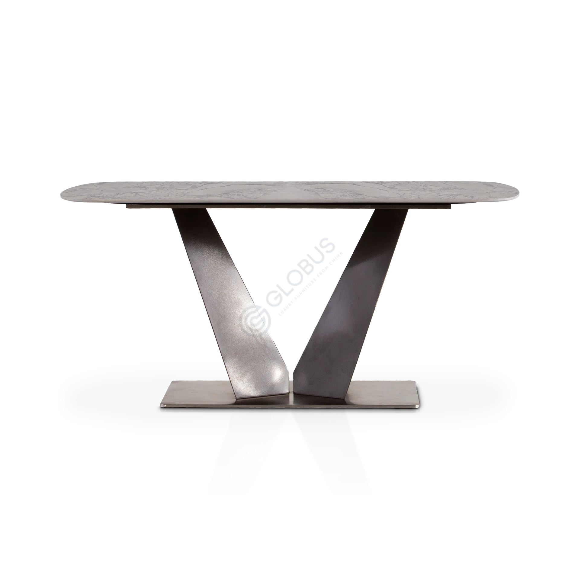 Обеденный стол Eshra