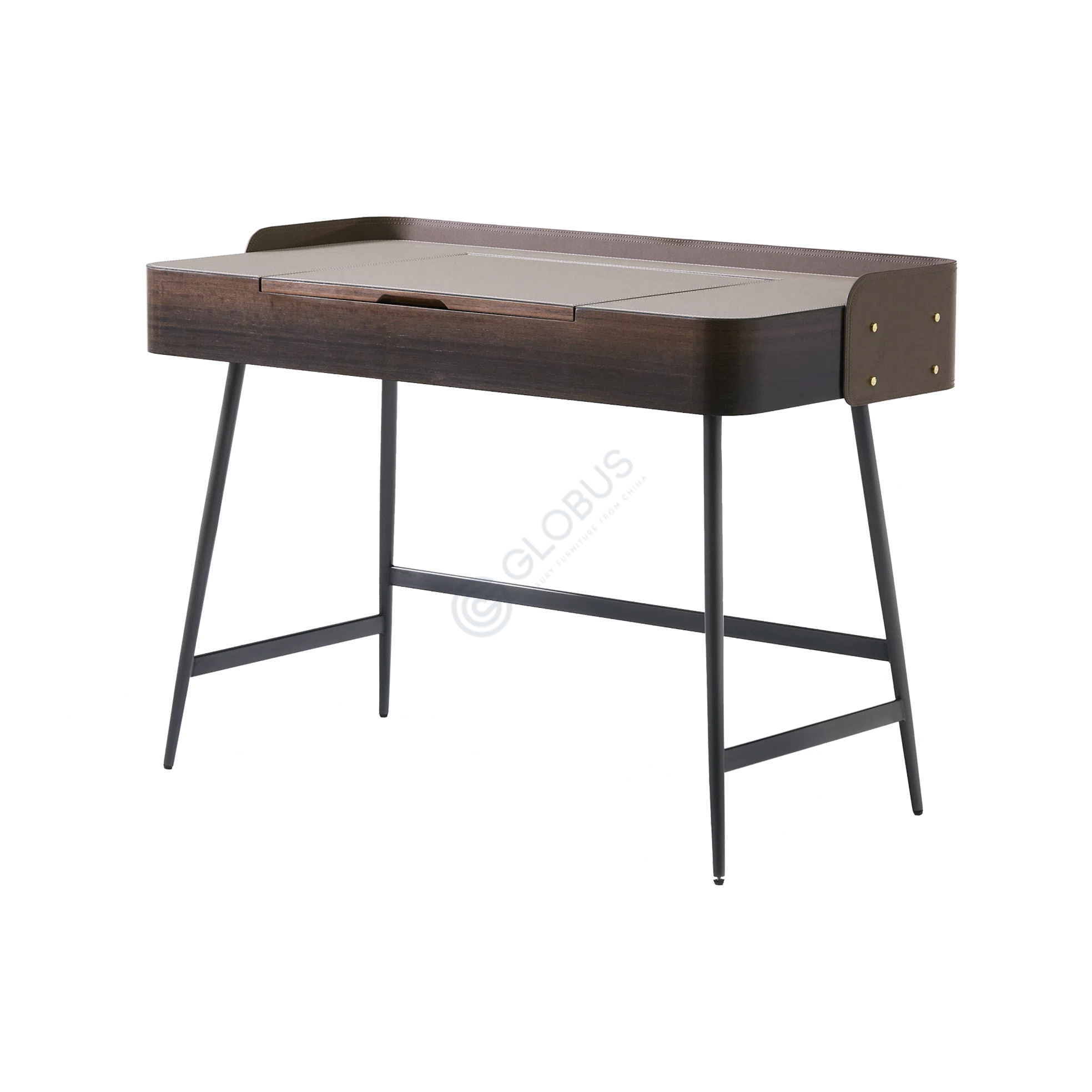 Туалетный столик Himara