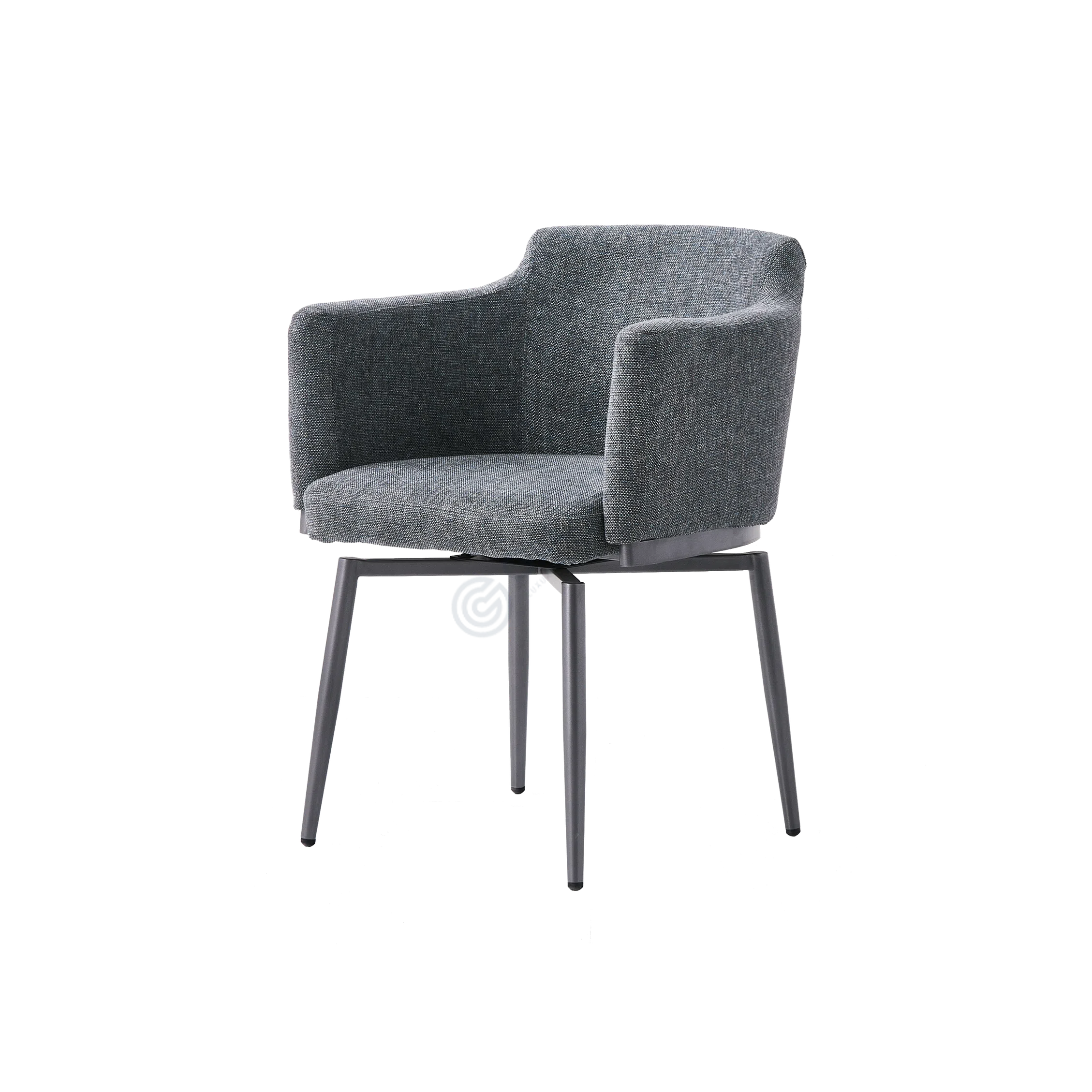 Обеденный стул Gualtiera