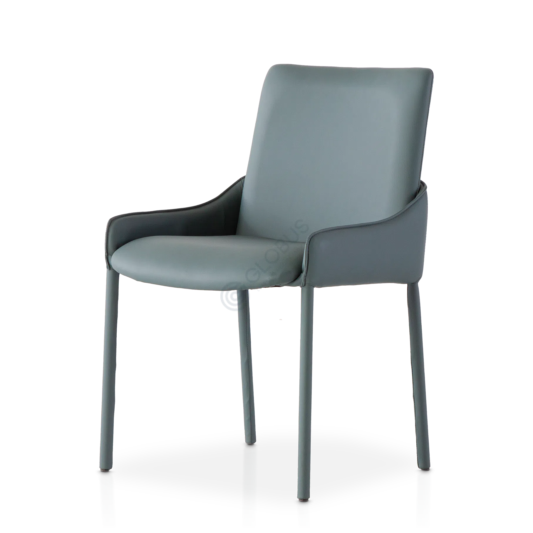 Обеденный стул Strictus