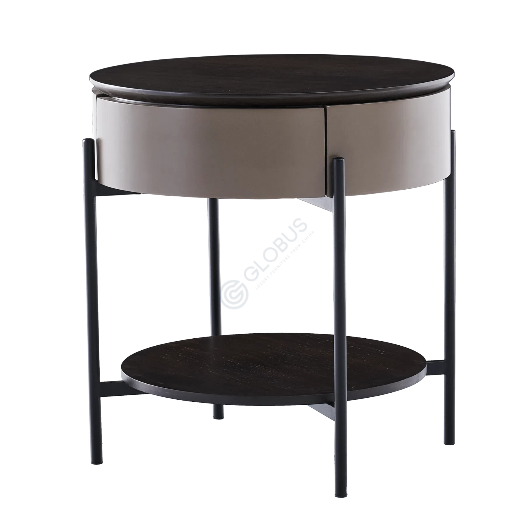 Прикроватная тумба Heinrichs