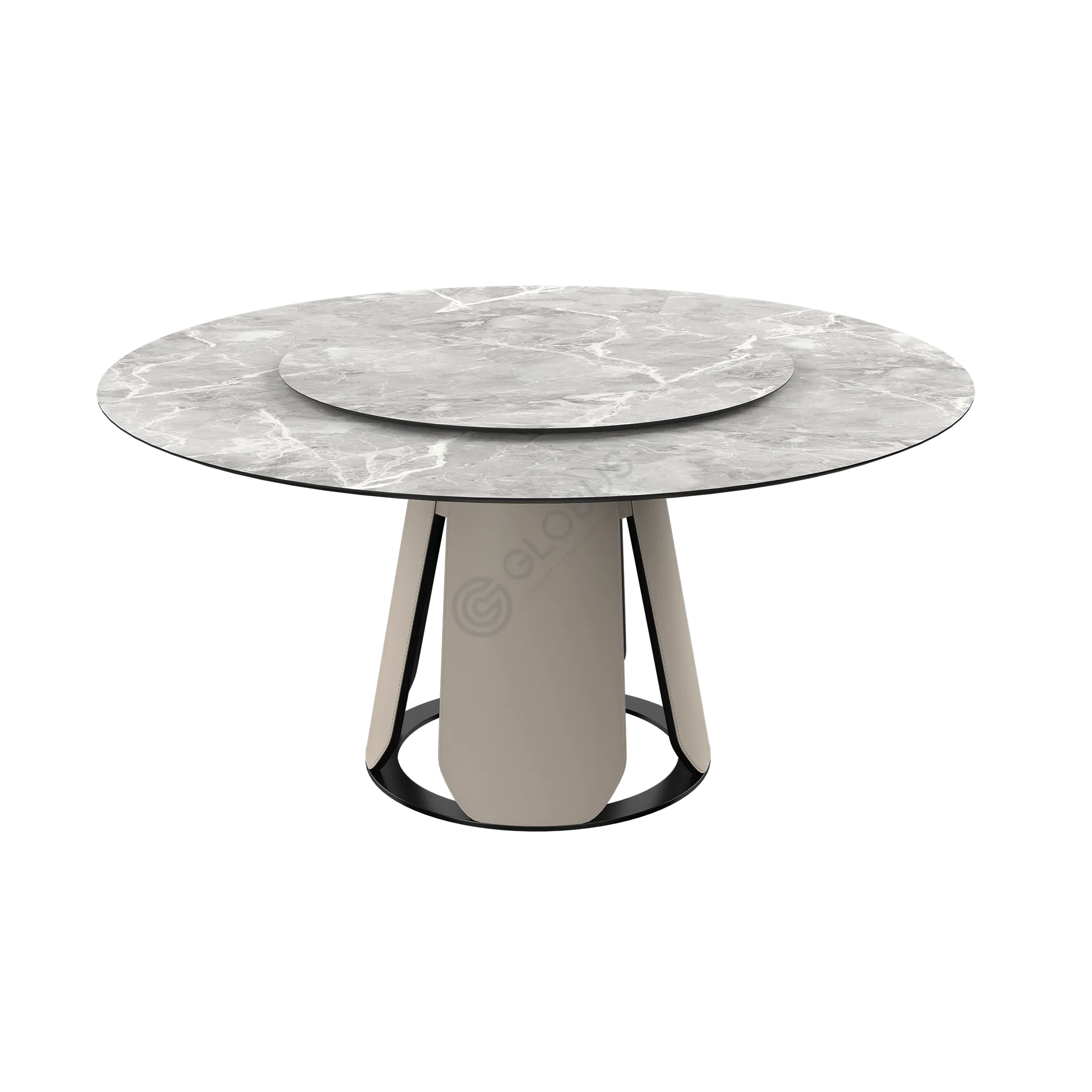 Обеденный стол Sordor