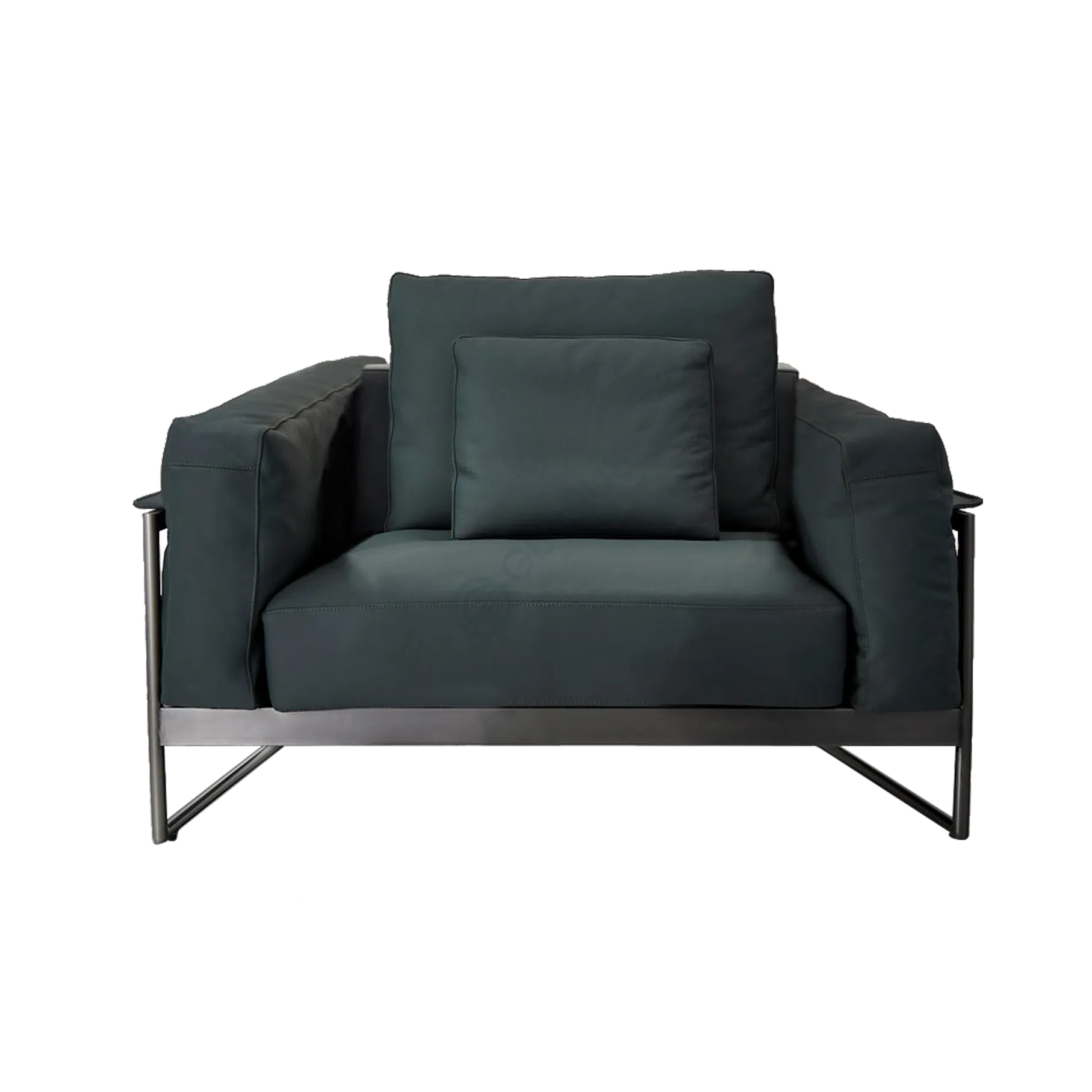 Кресло Turriger