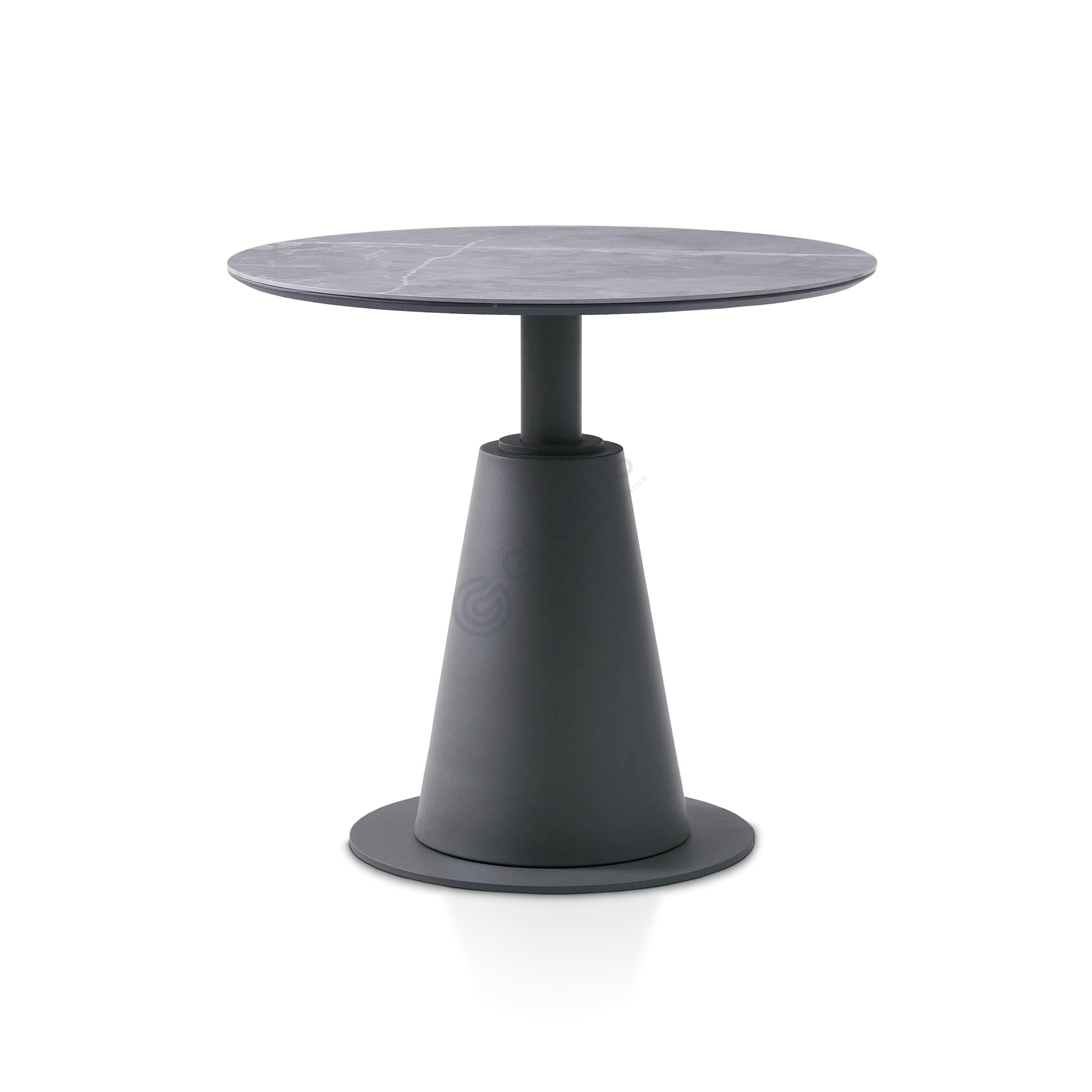 Обеденный стол POLTRONA FRAU Mesa