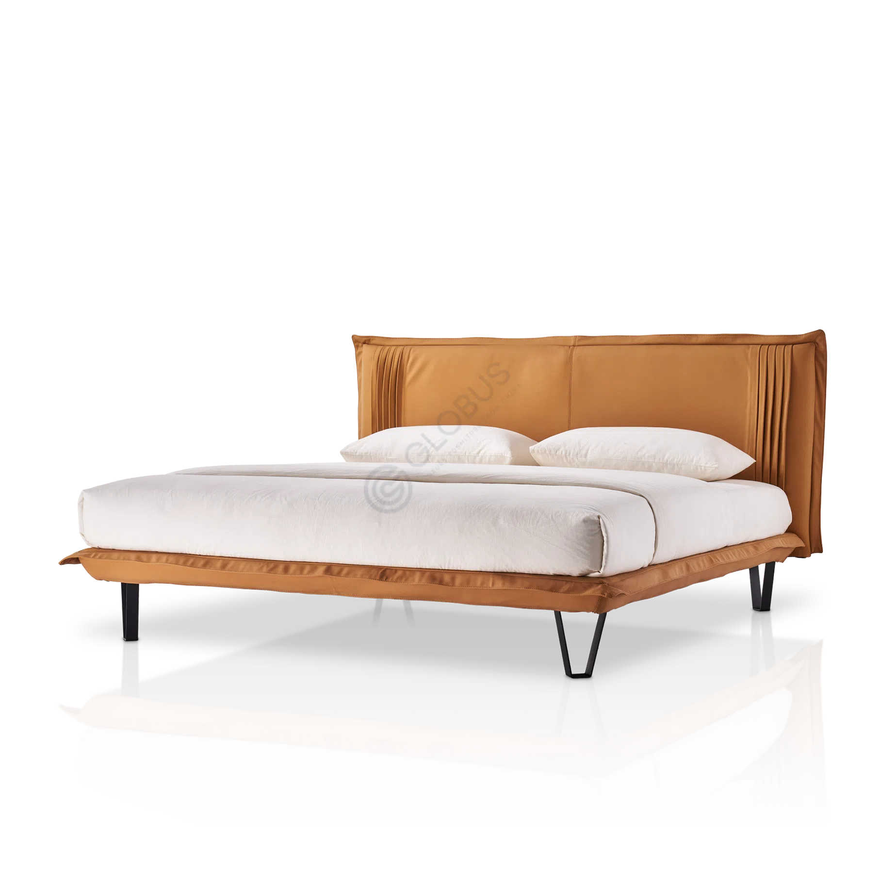 Кровать Elira