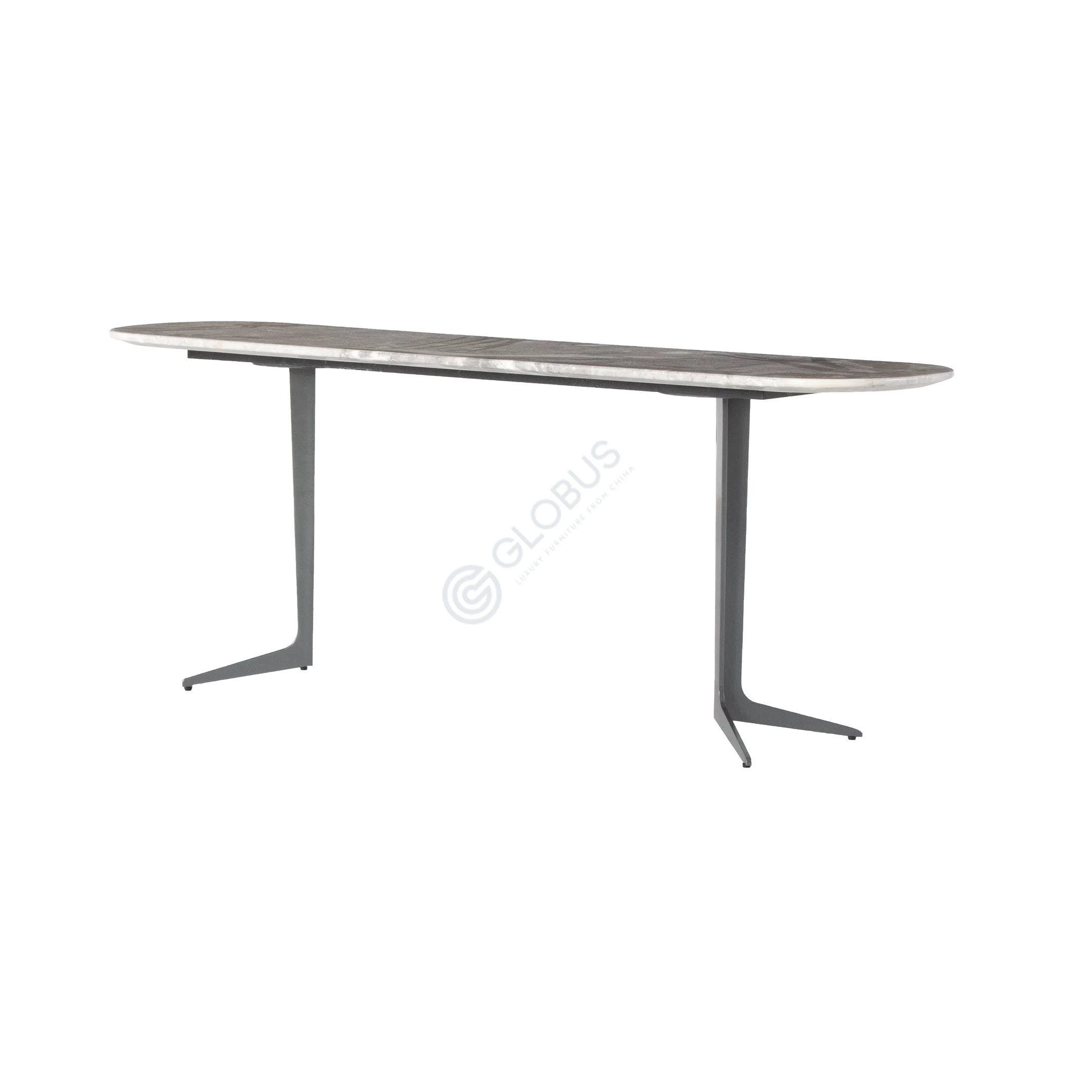 Консоль Yoliswa