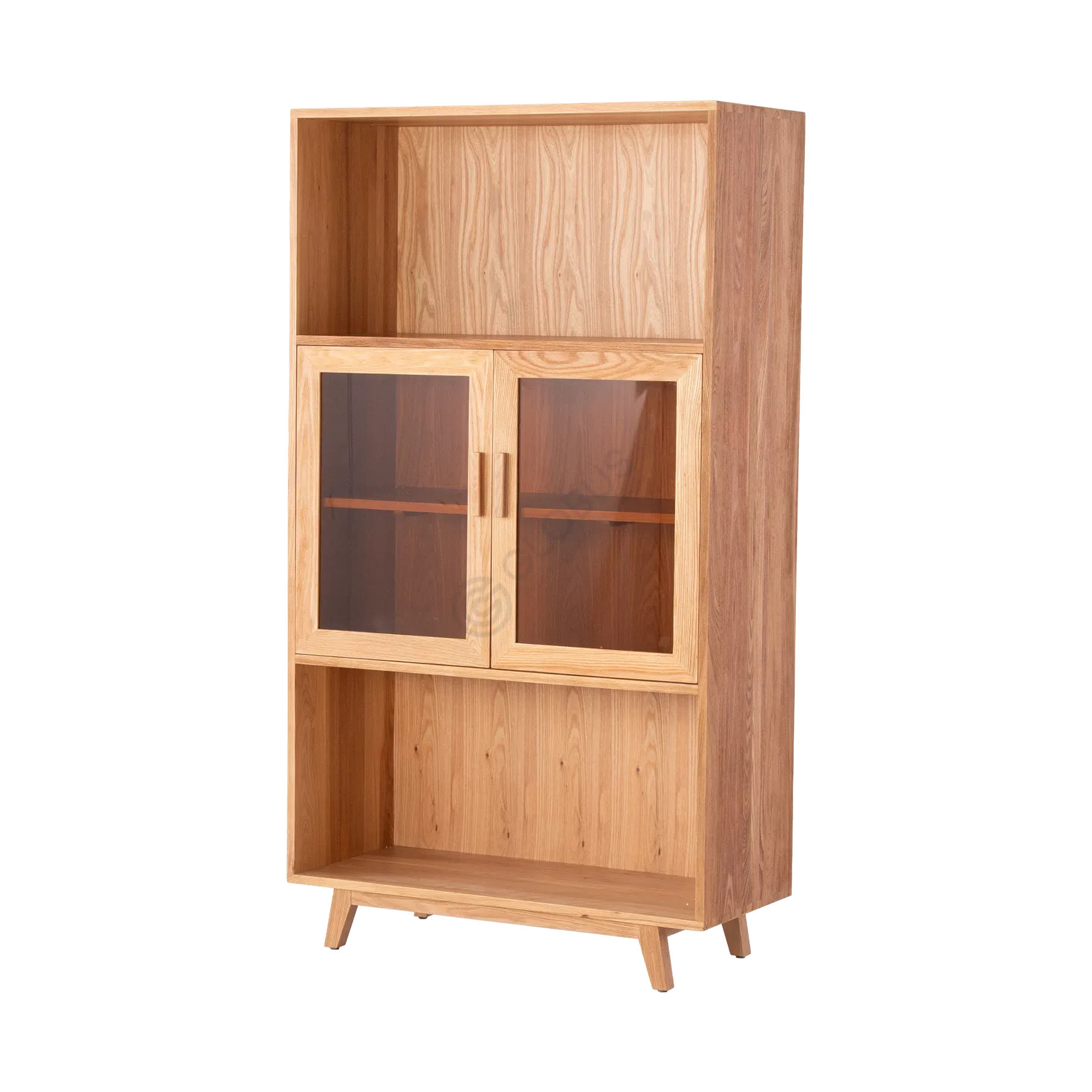 Книжный шкаф Laboris