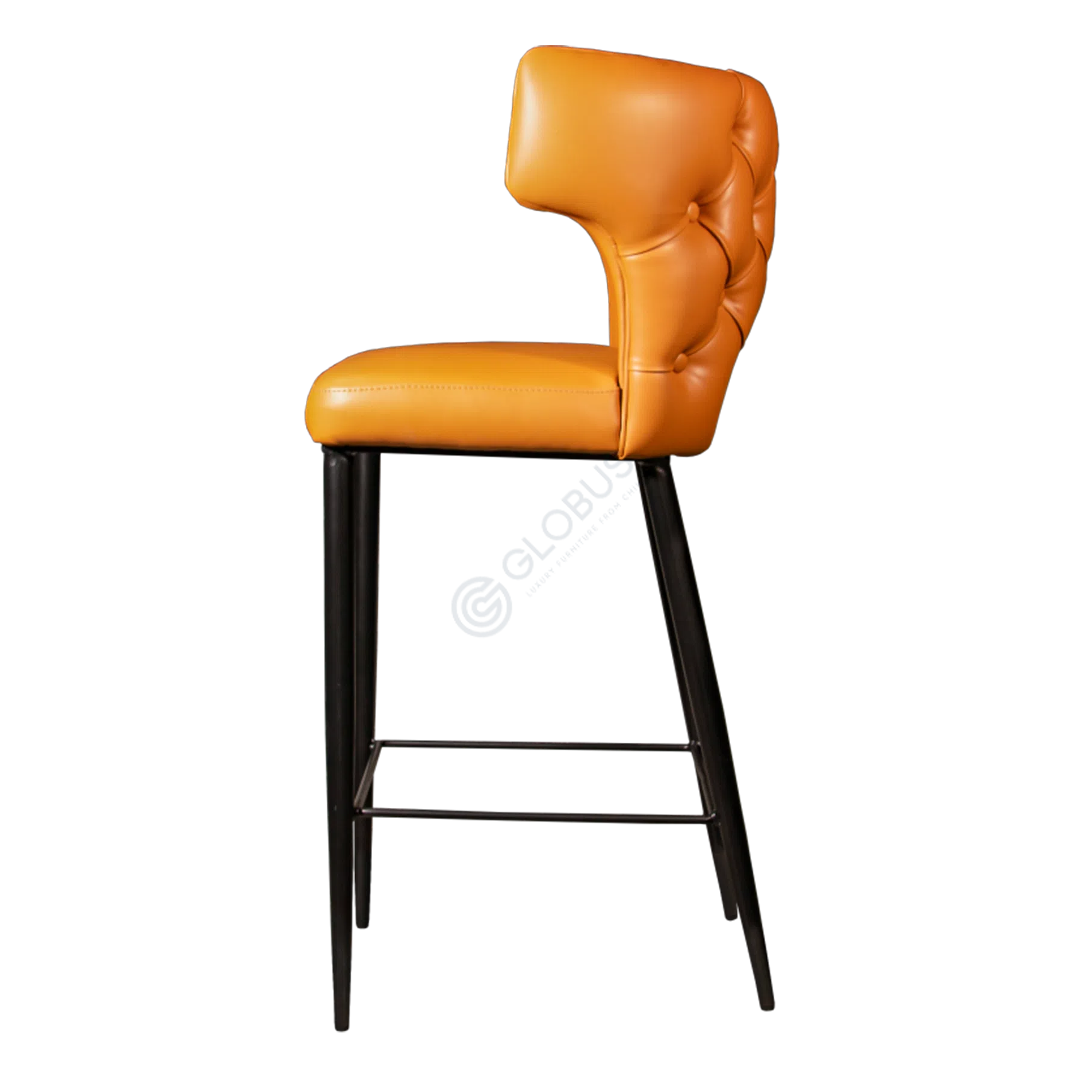 Барный стул BRABBU Kansas