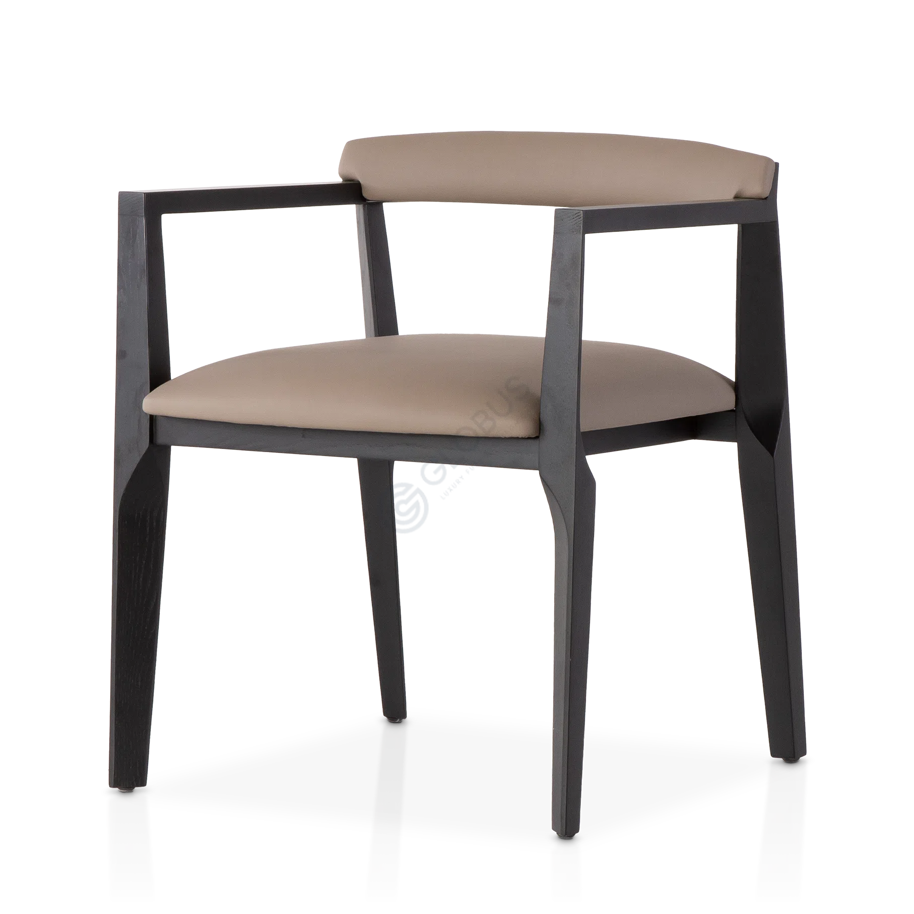 Обеденный стул Tala