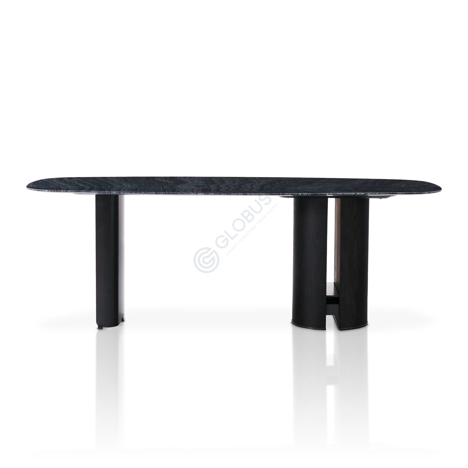 Обеденный стол CAPITAL COLLECTION Ercole