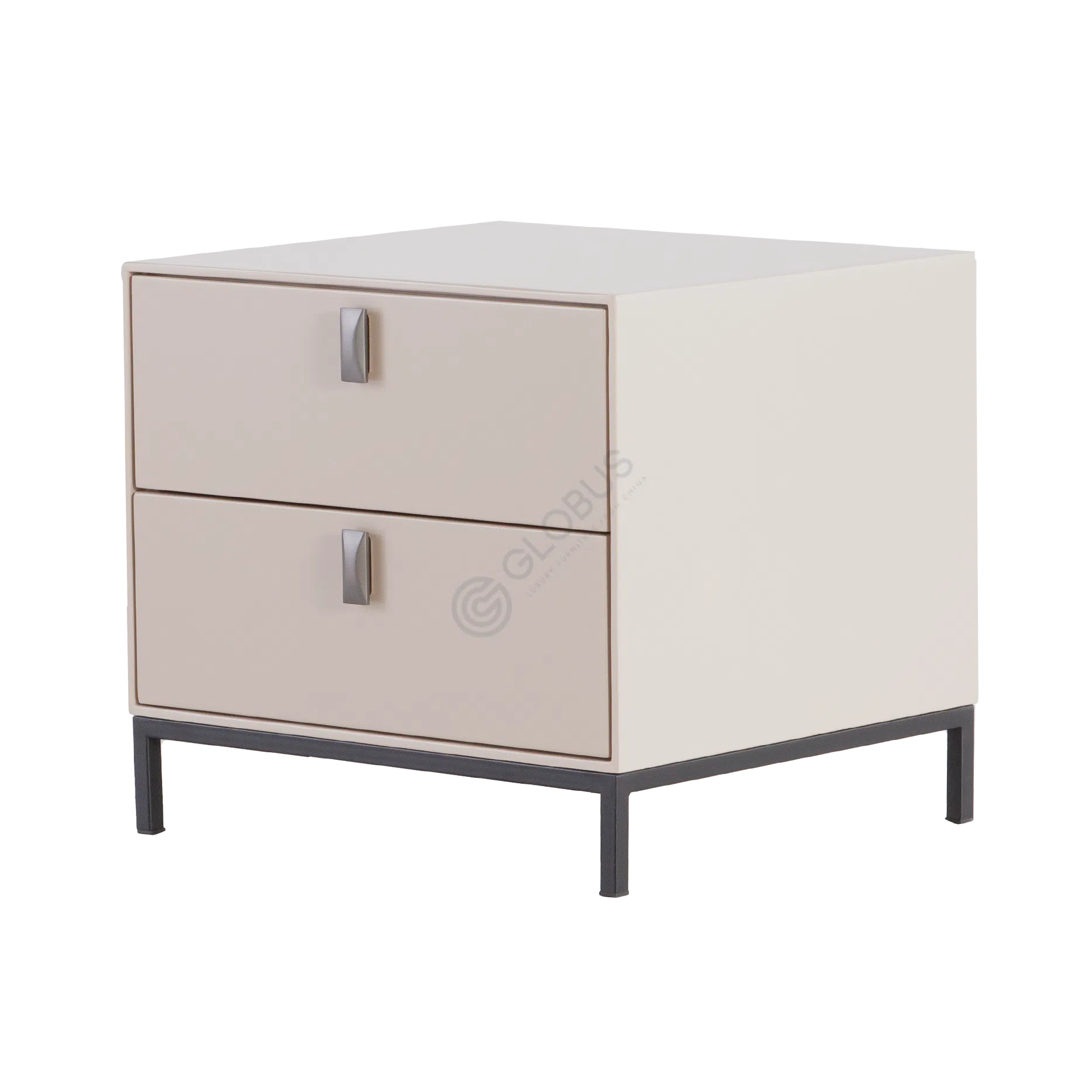 Прикроватная тумба Xaireen