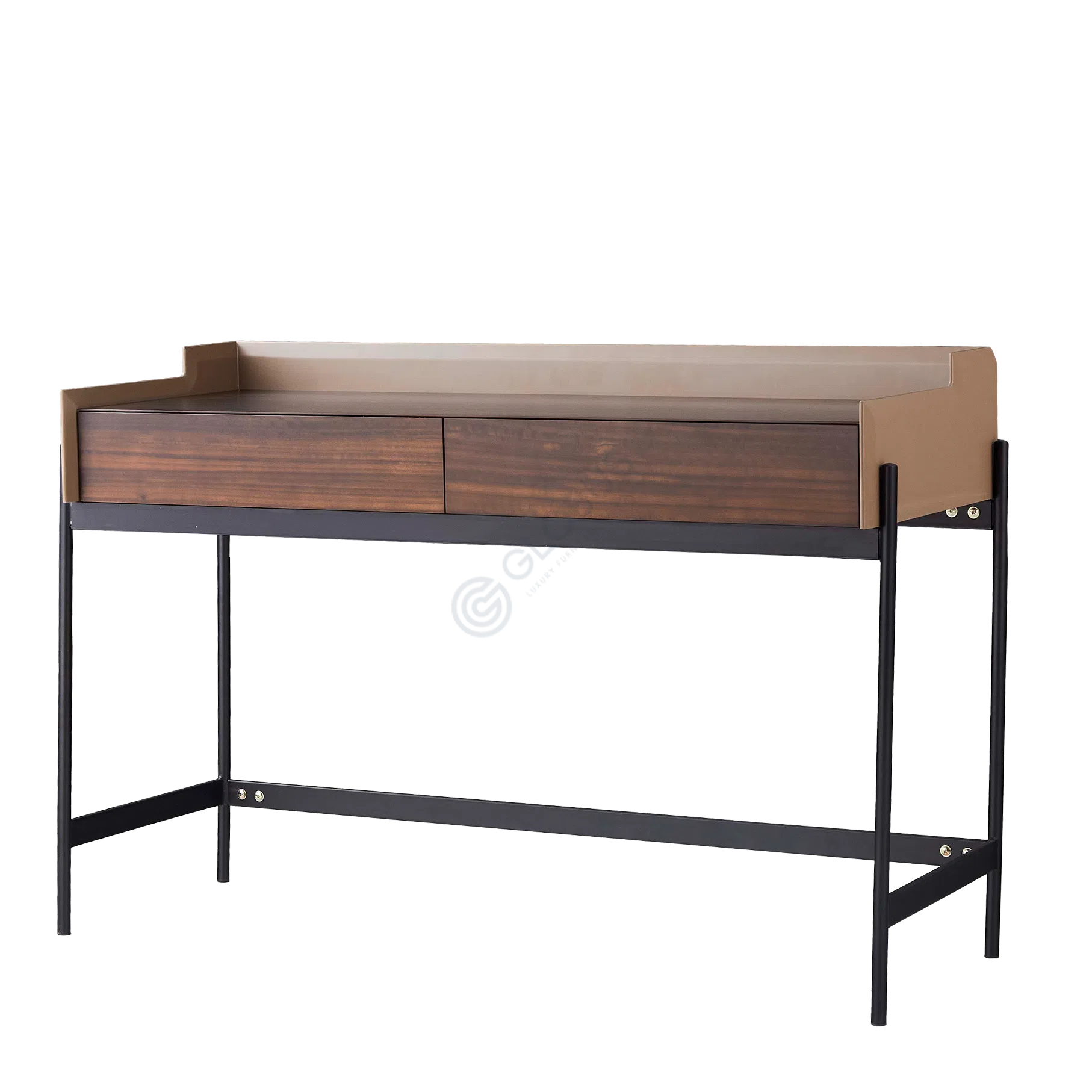 Туалетный столик Nadrina