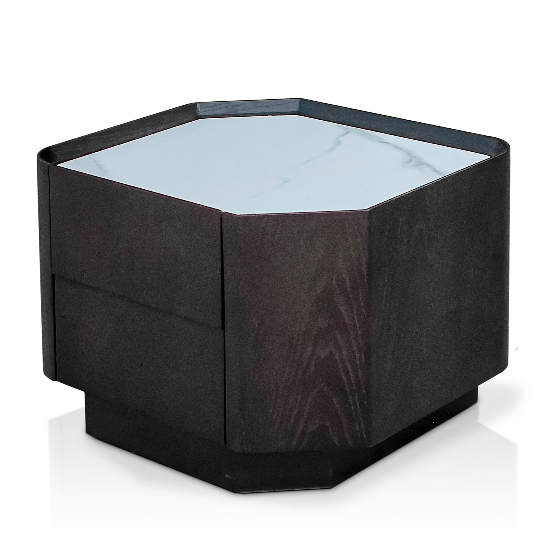 Прикроватная тумба Giaramita