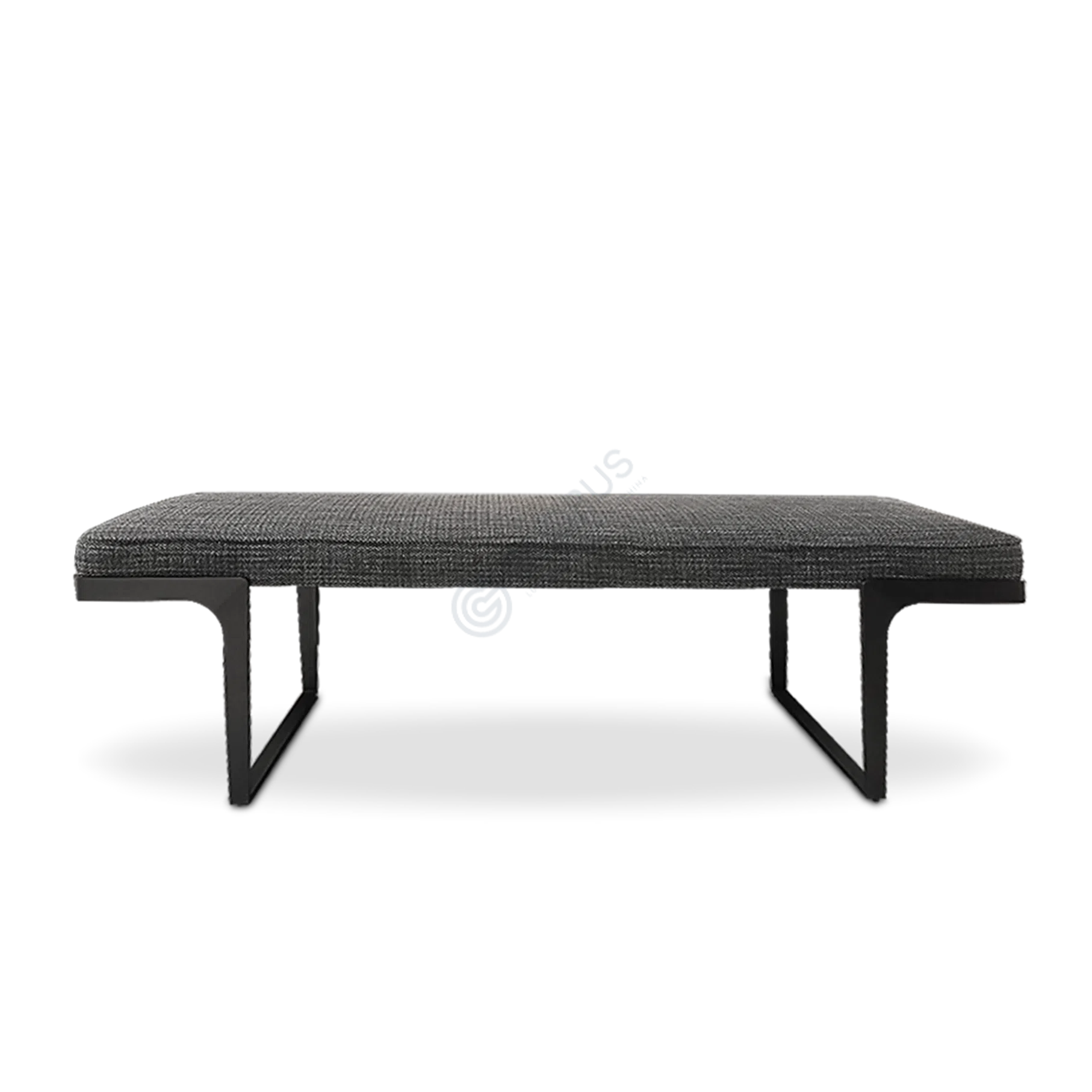 Банкетка Refinizio