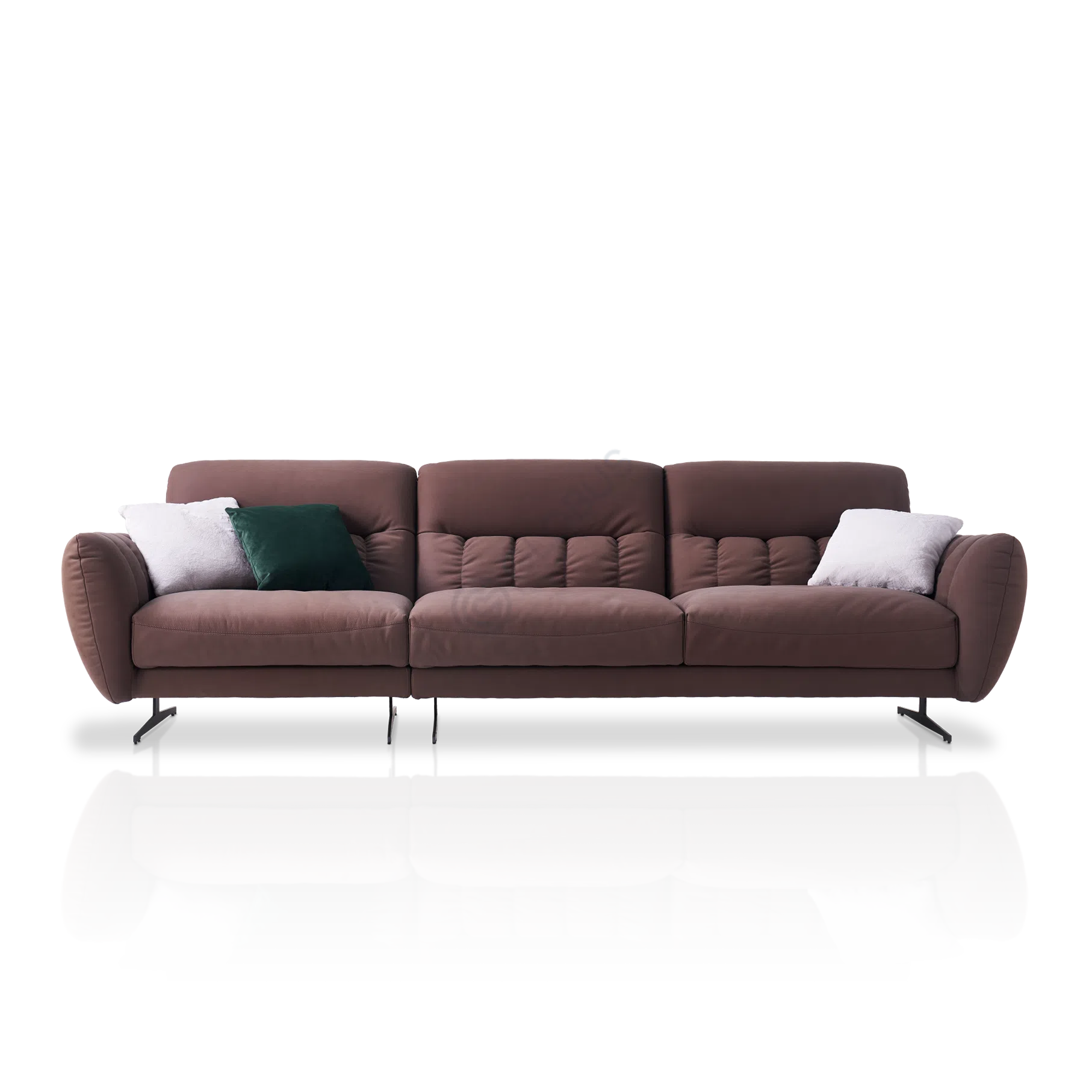 Диван DITRE ITALIA On Line