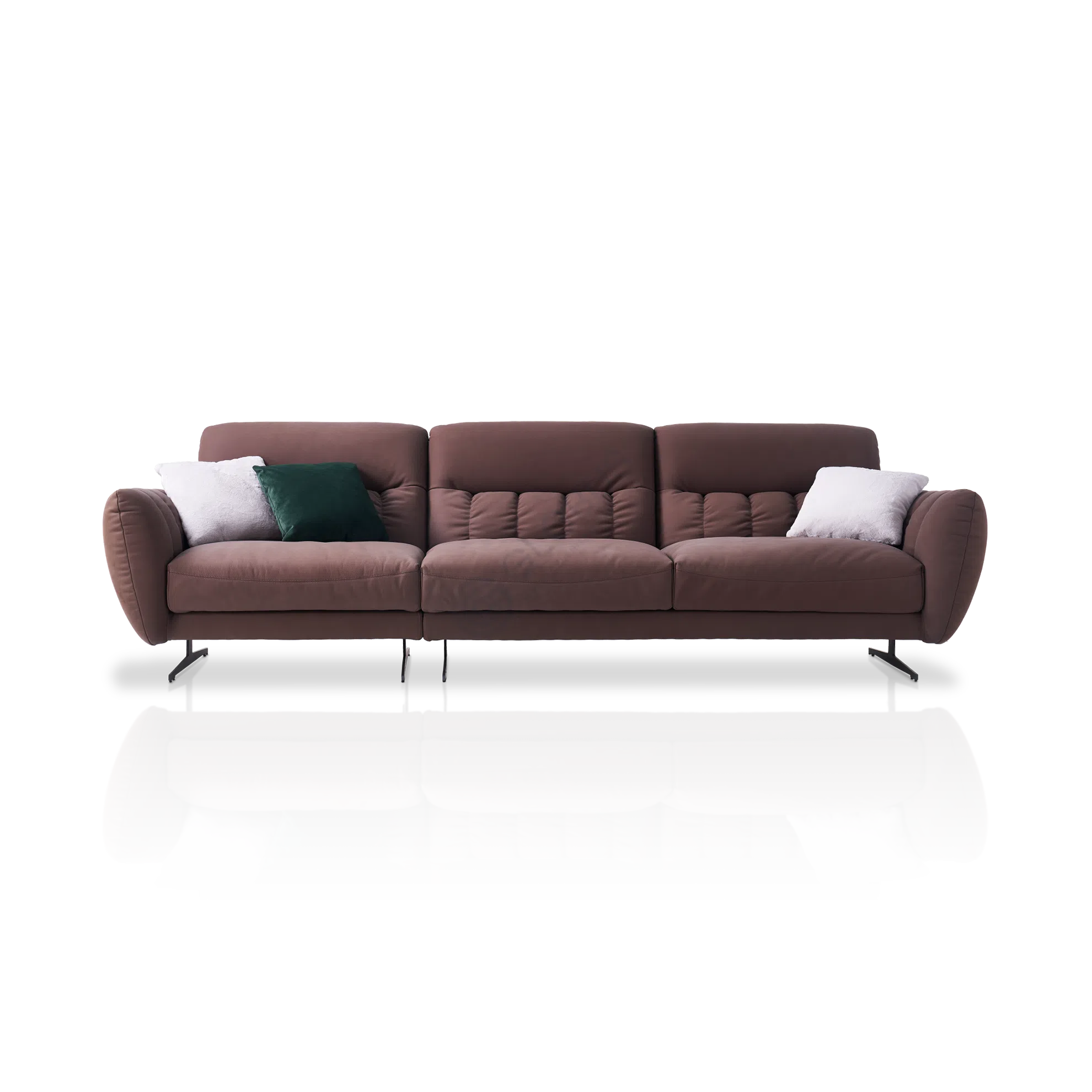 Диван DITRE ITALIA On Line