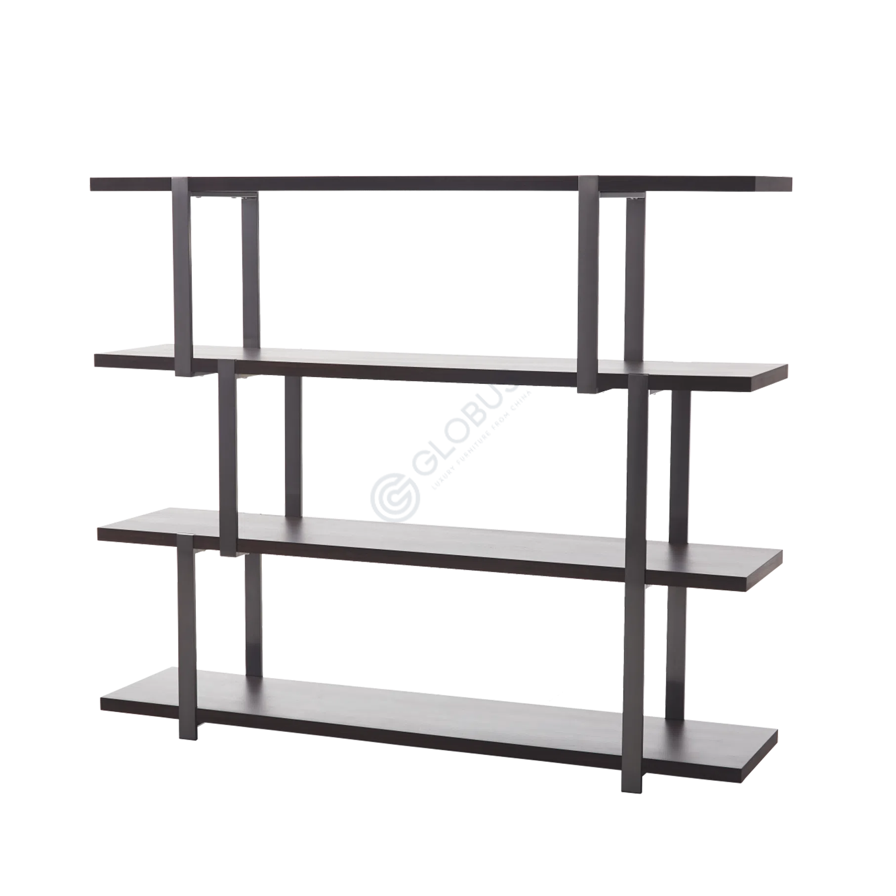 Стеллаж Aniello