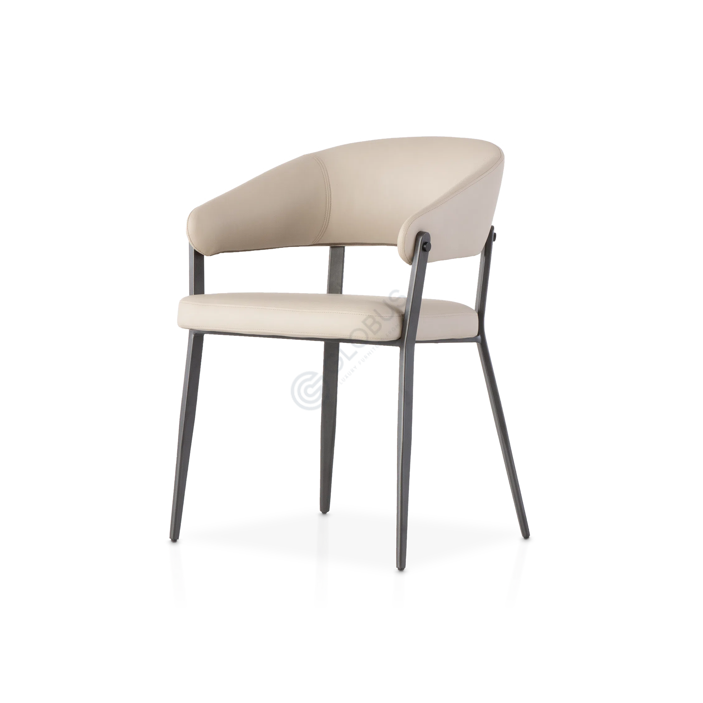 Обеденный стул Zyeira