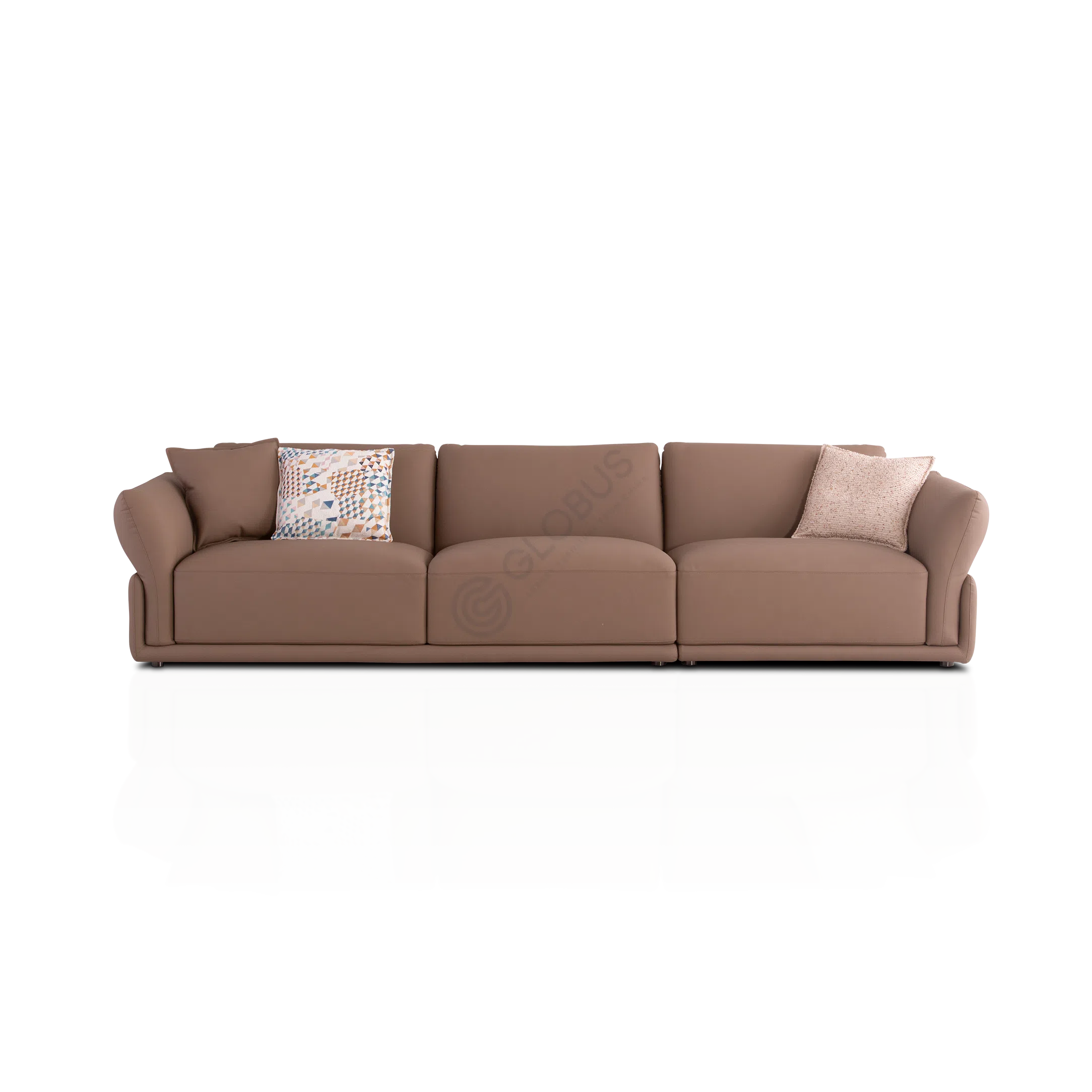 Диван Apollonis