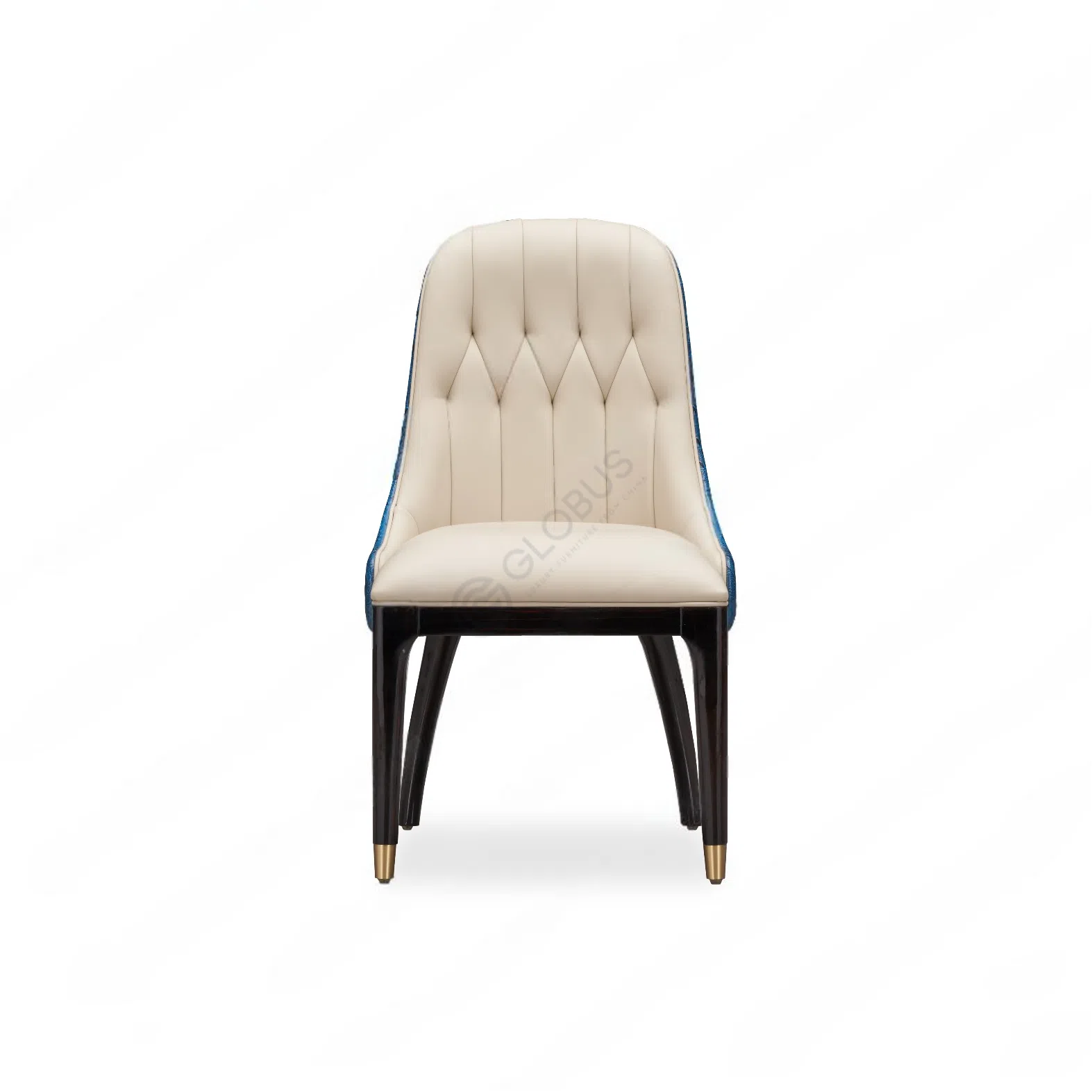 Обеденный стул Turistedo