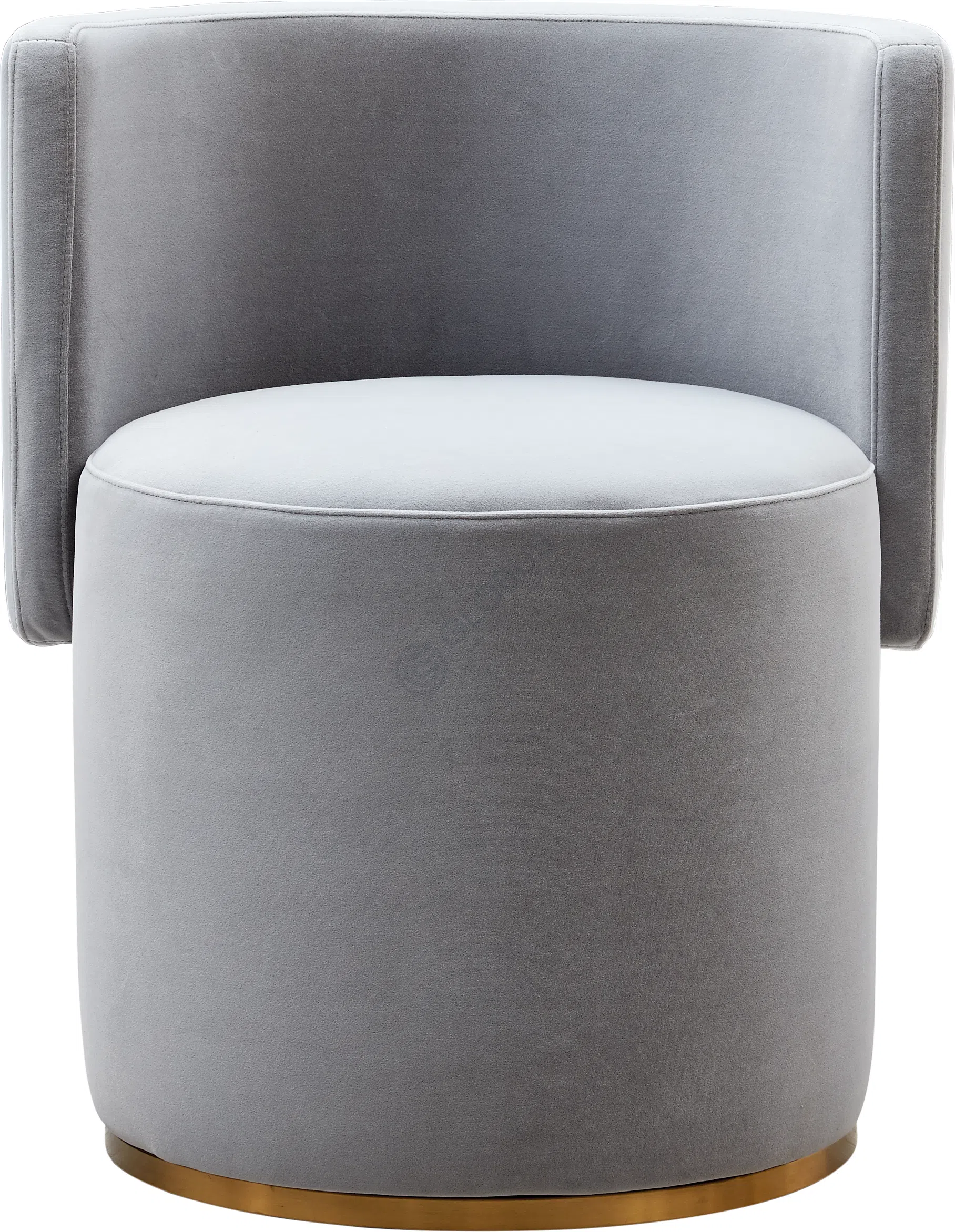 Кресло RUGIANO Love Seat