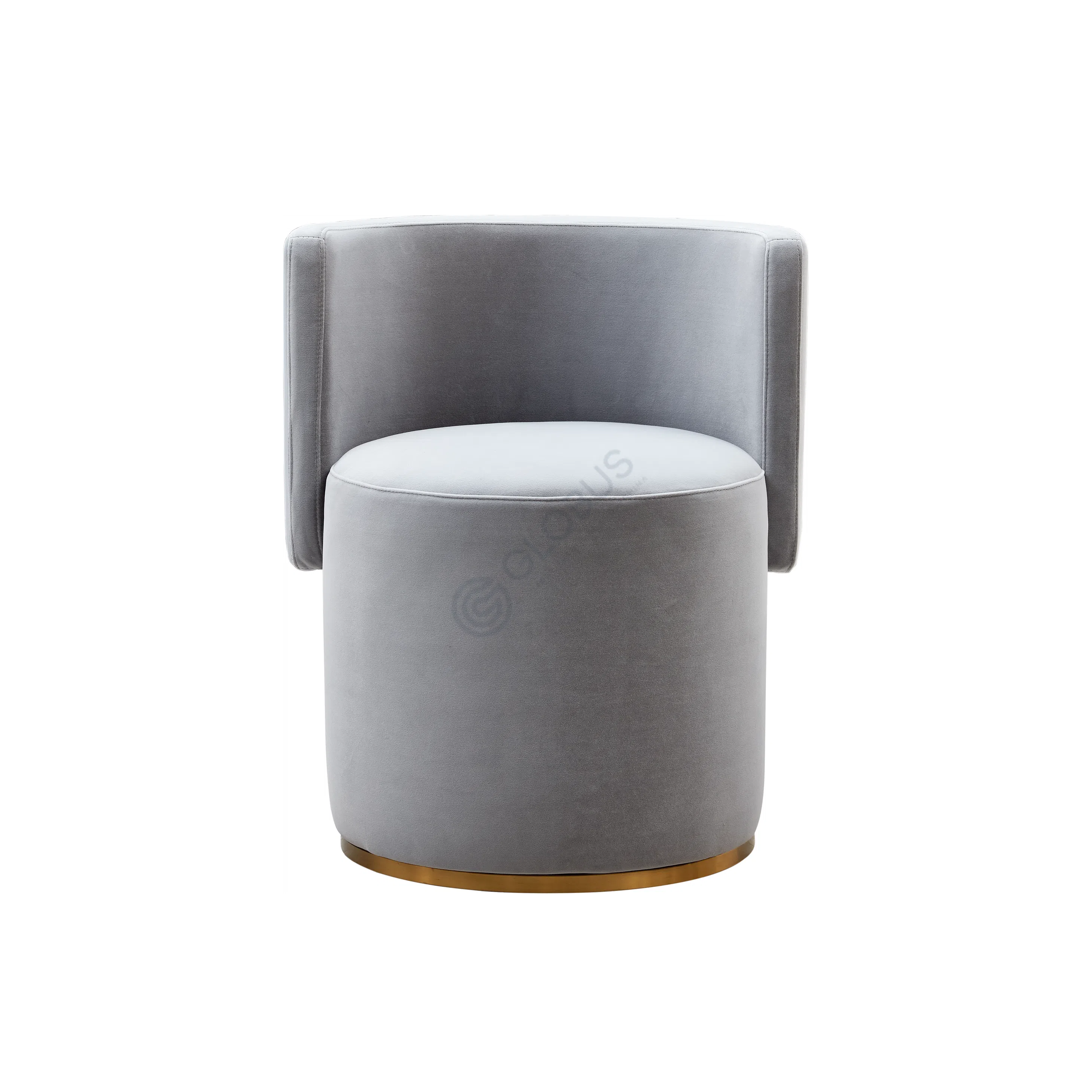 Кресло RUGIANO Love Seat