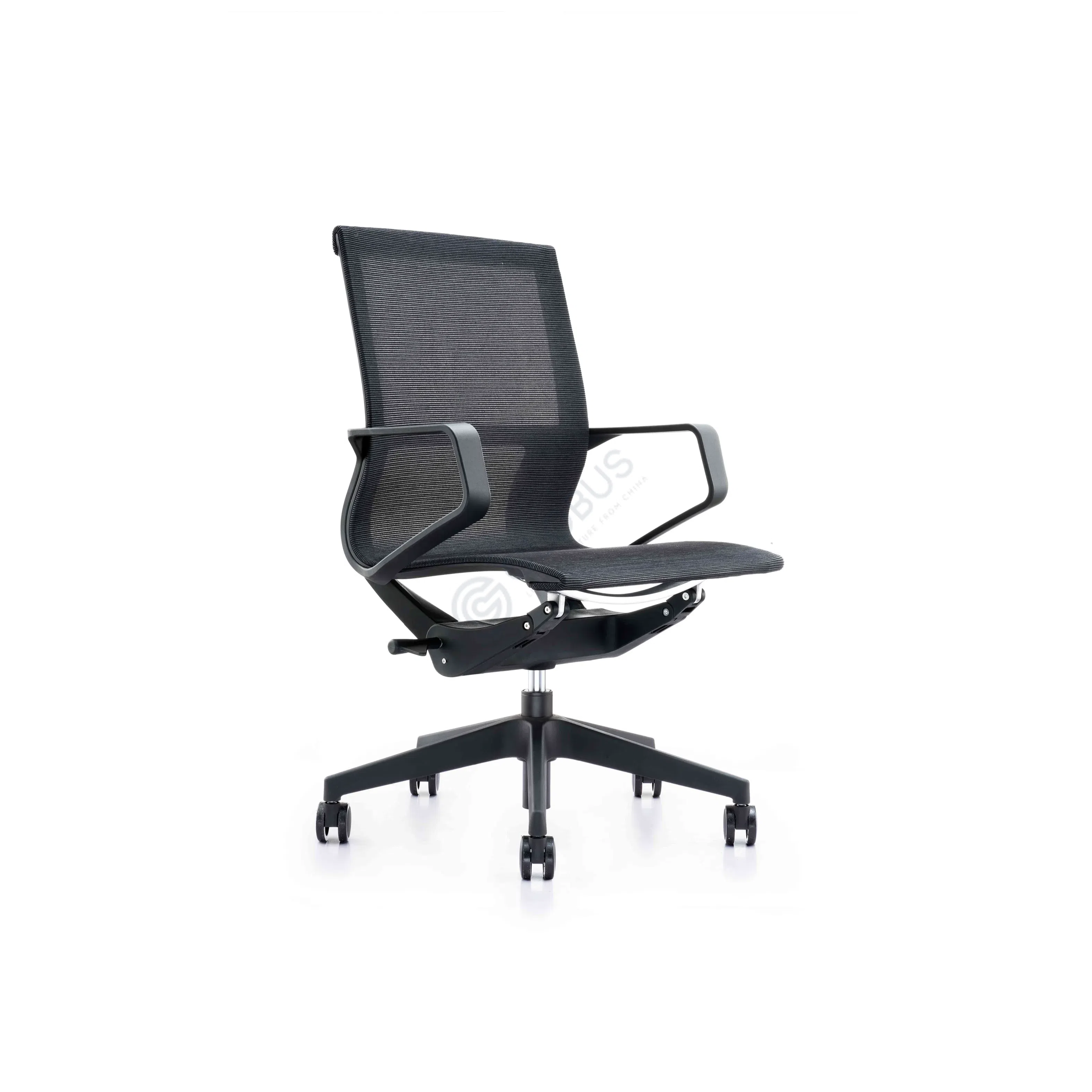 Кресло для офиса Corona