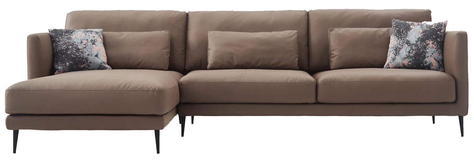 Диван Konstantia