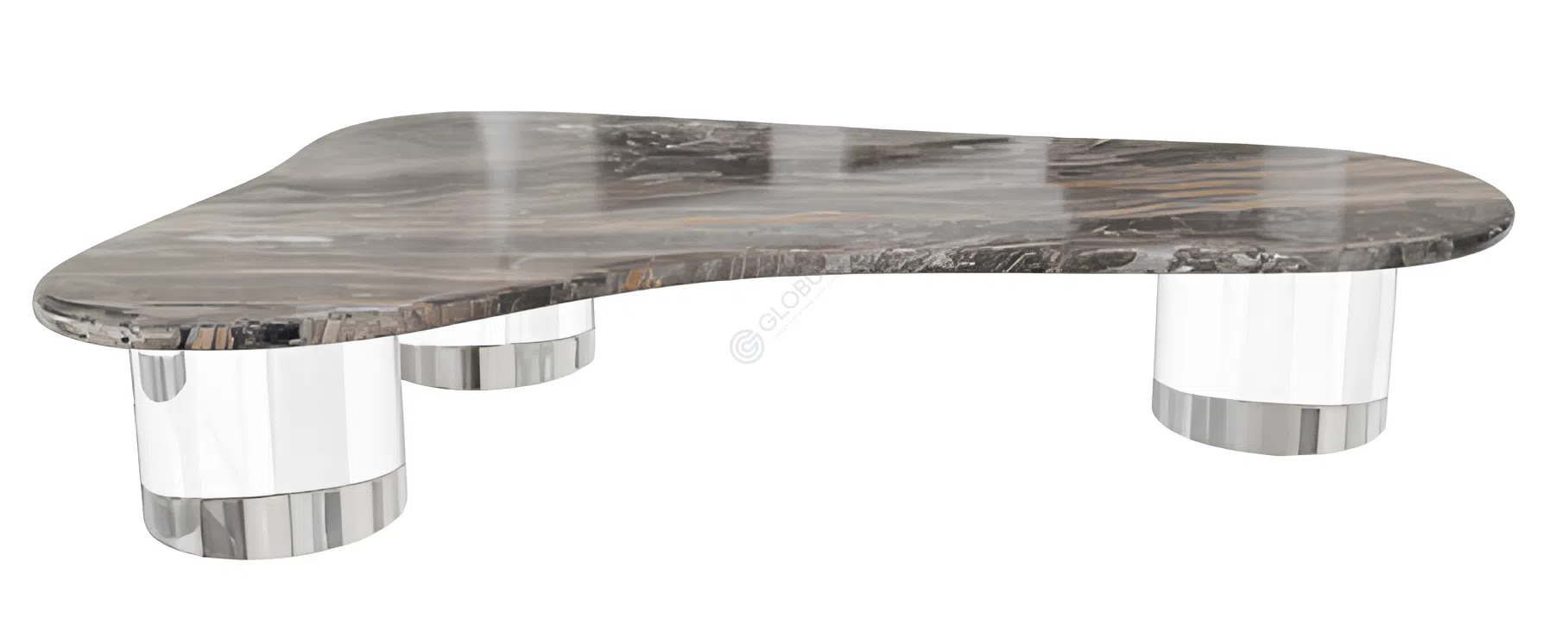 Журнальный столик Coronia