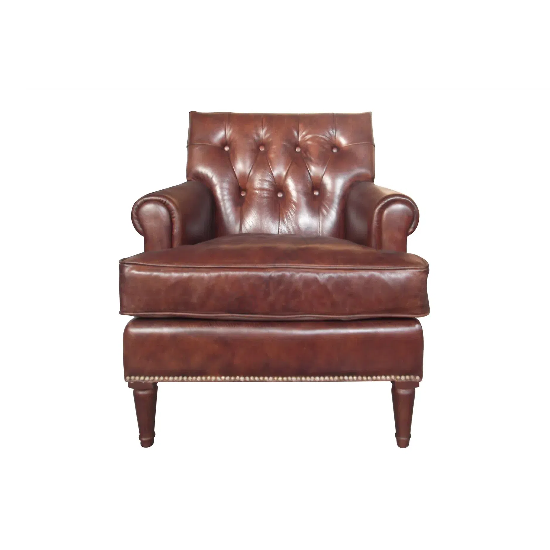 Кресло Quisseria