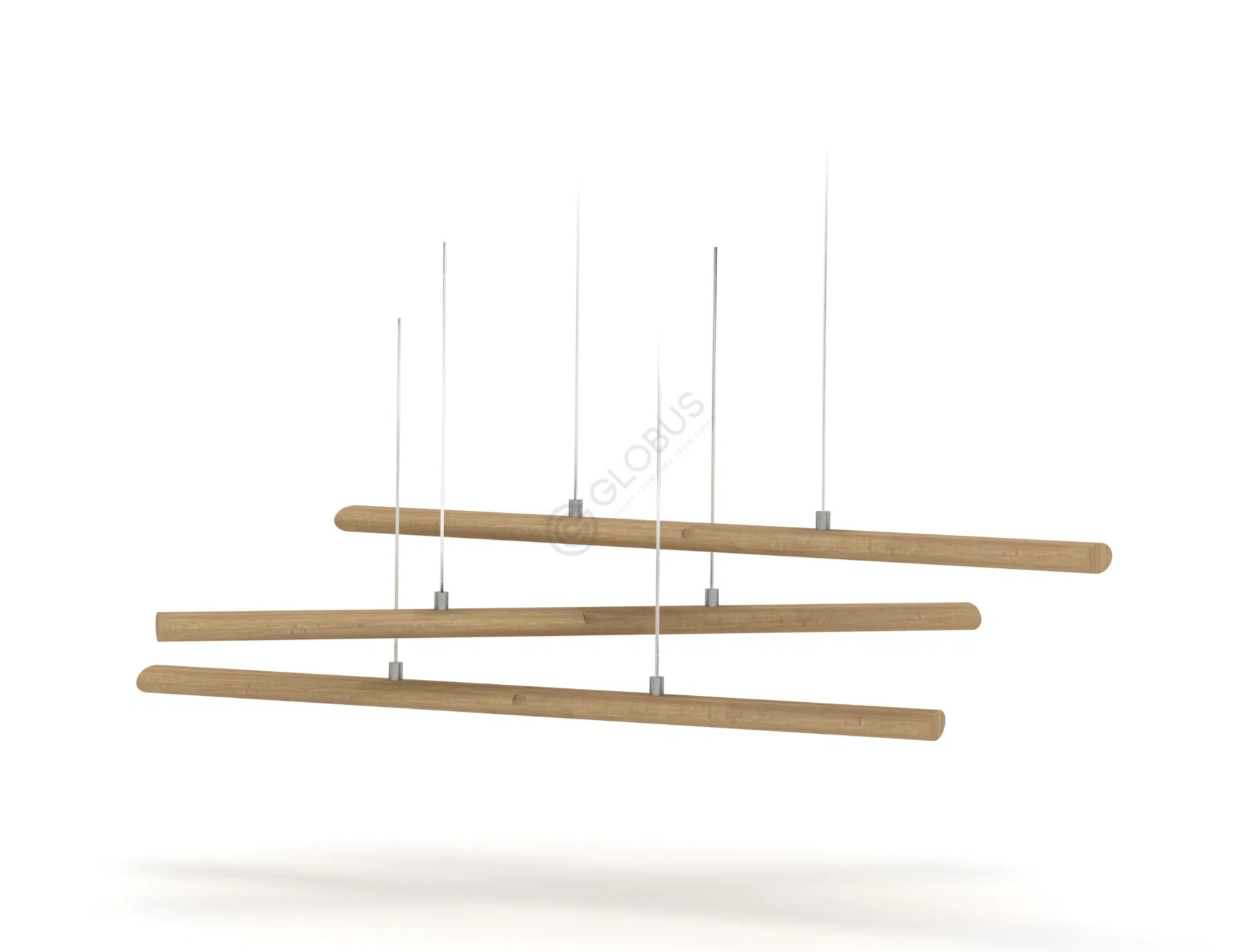 Подвесной светильник Ryo