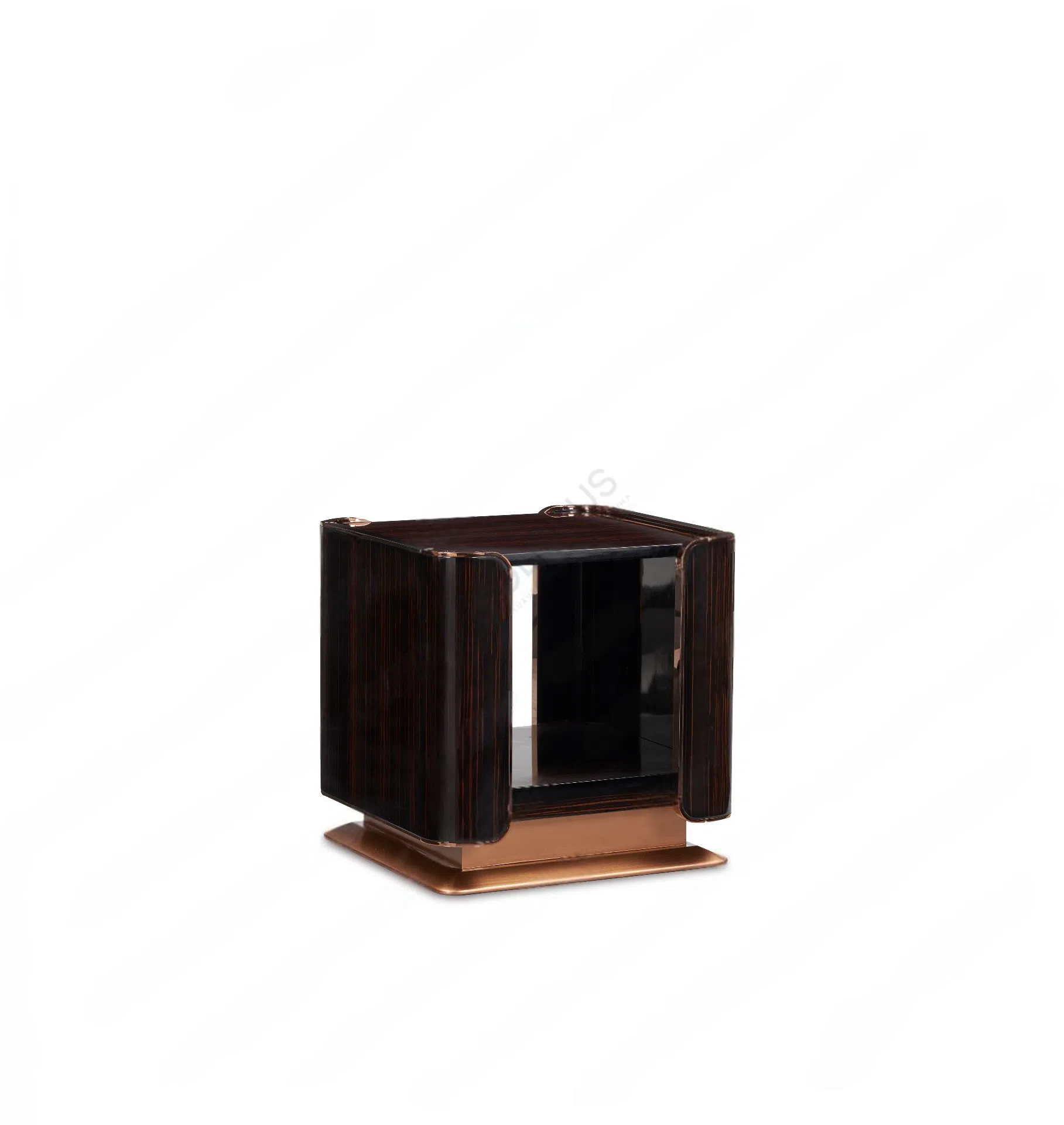 Угловой столик Tintoretto