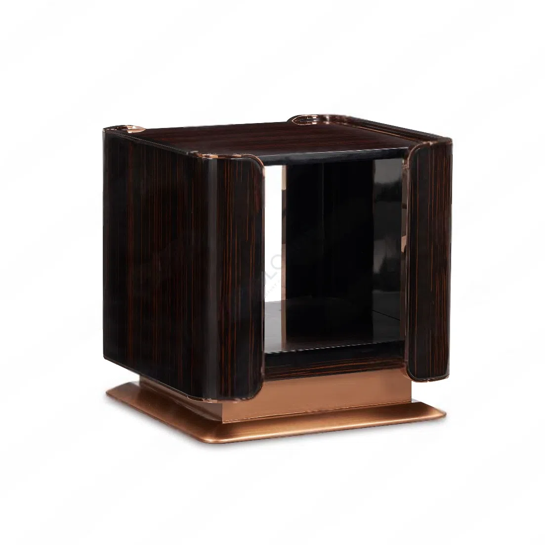 Угловой столик Tintoretto