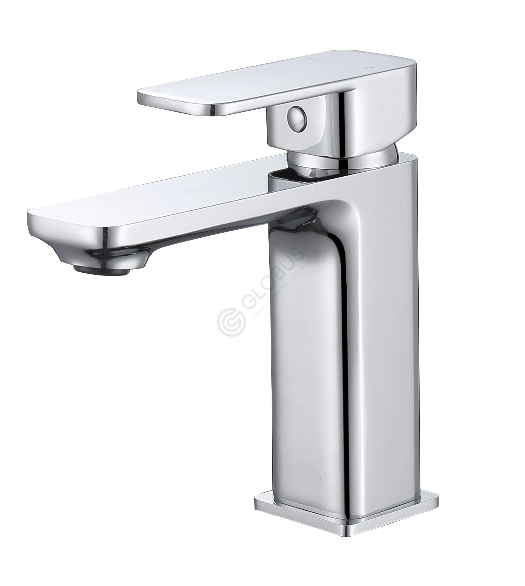 Смеситель Estante