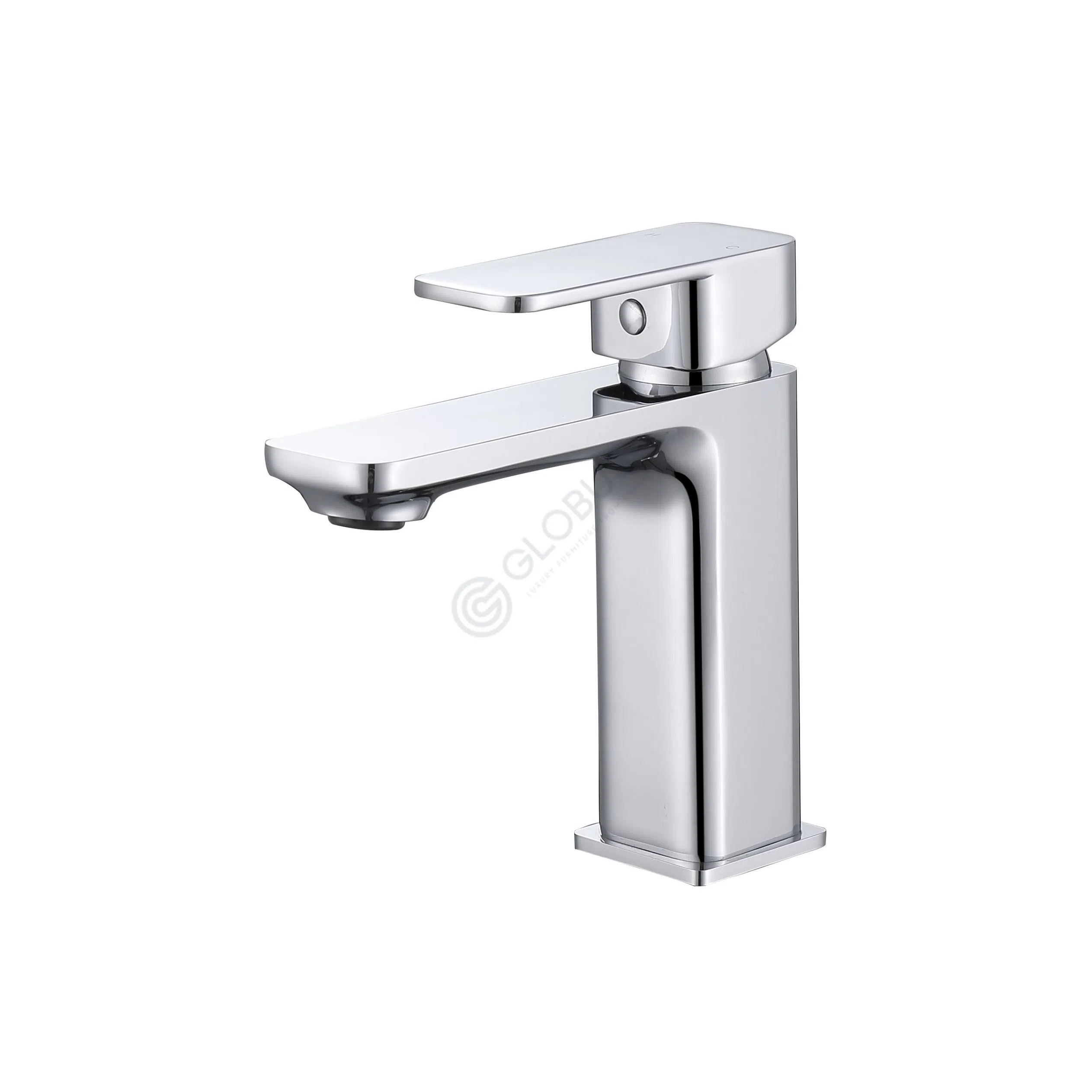 Смеситель Estante