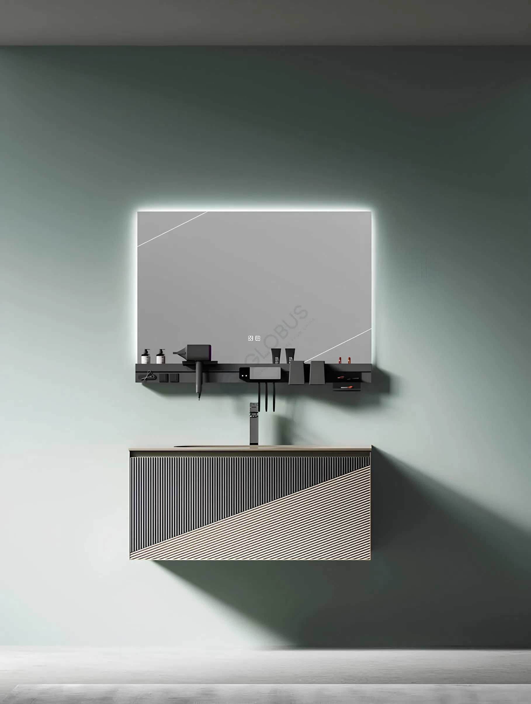 Зеркало Ramira