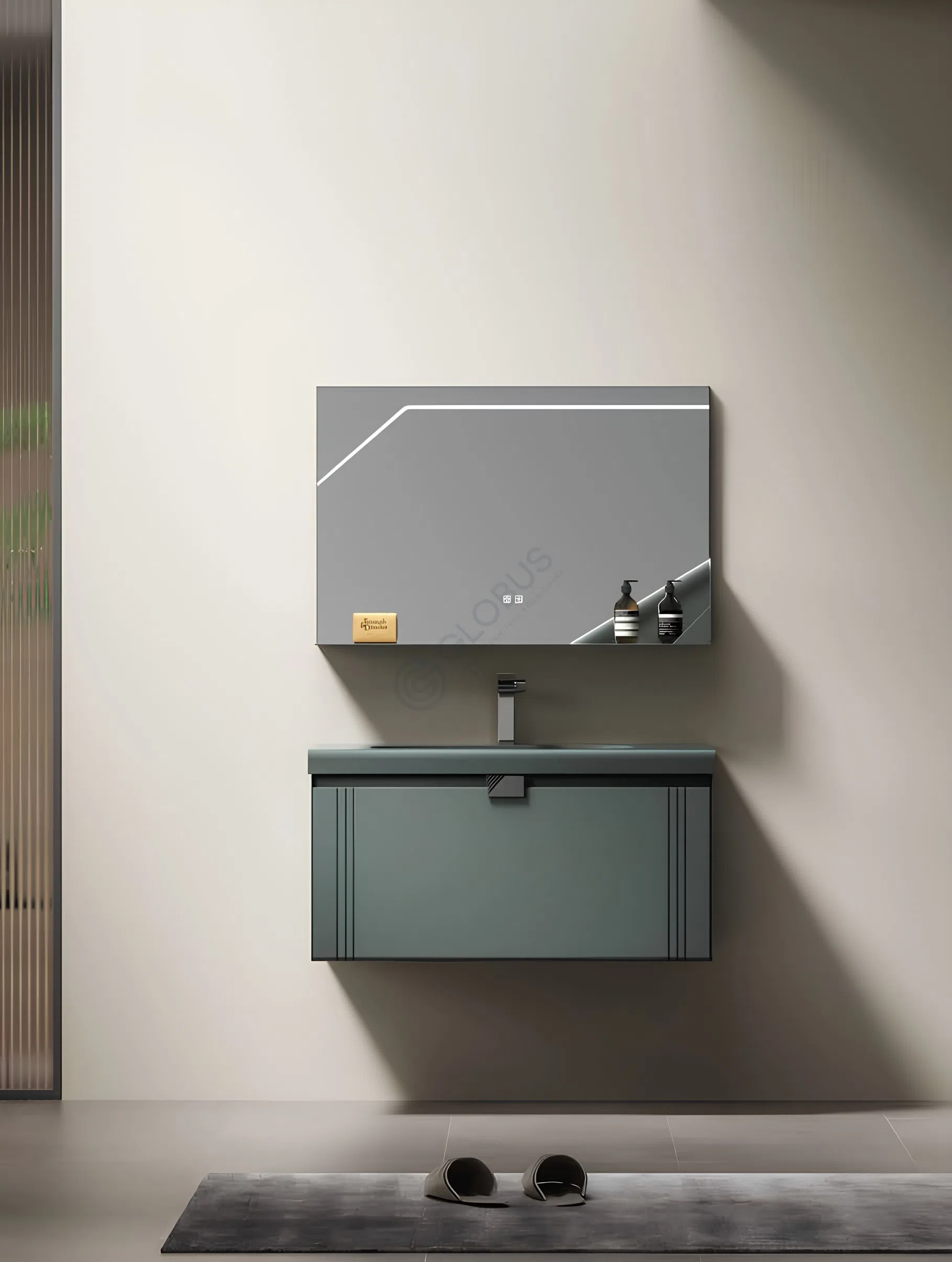 Зеркало Yosary