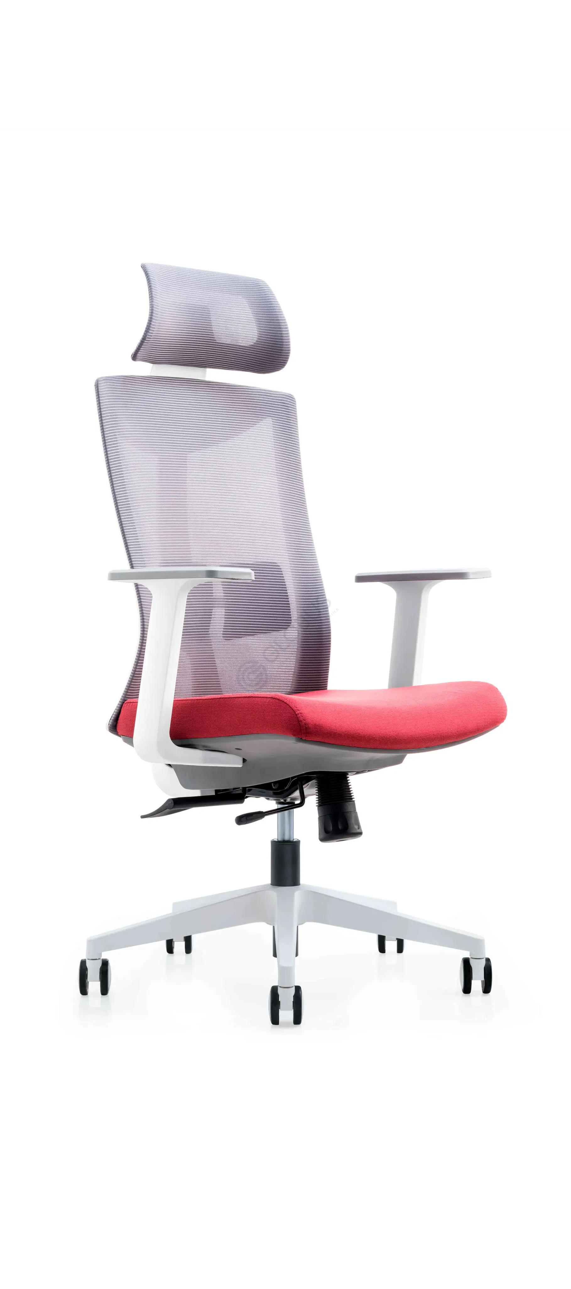 product #138338