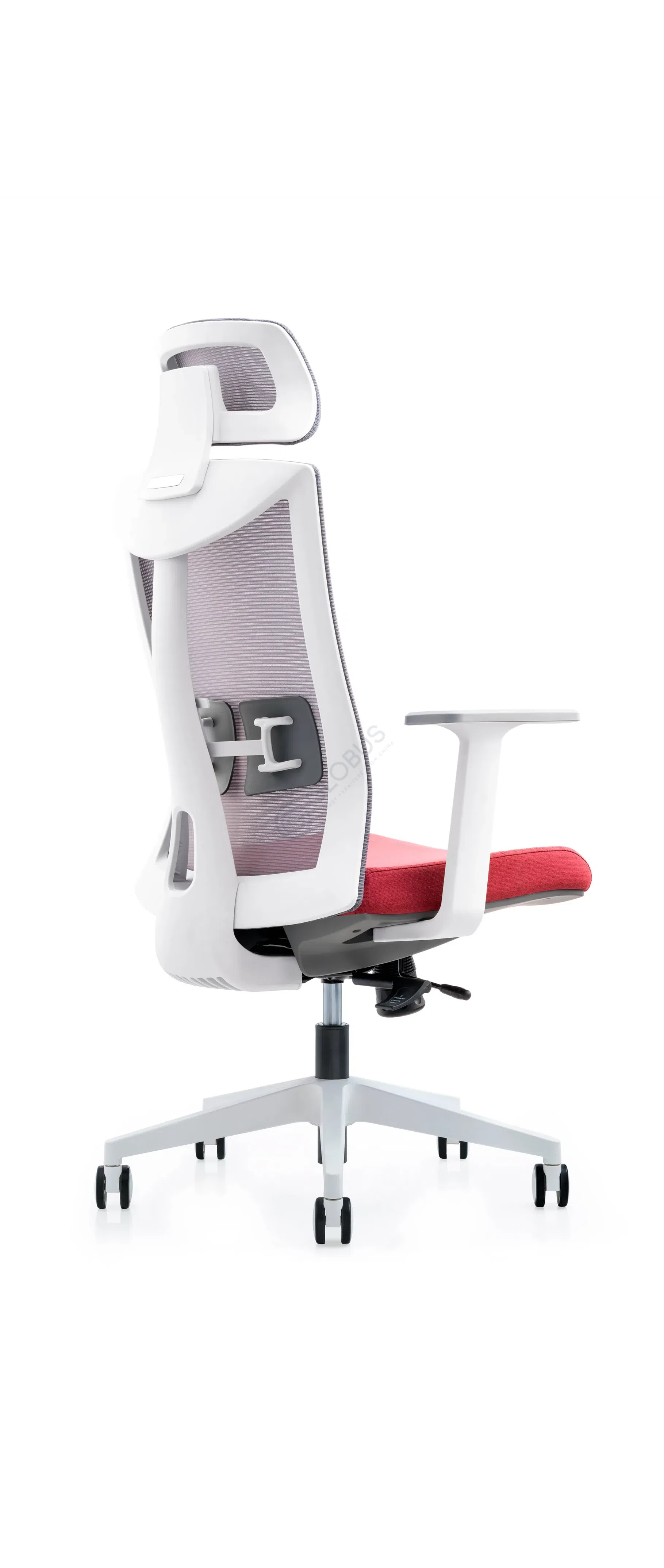 product #138338