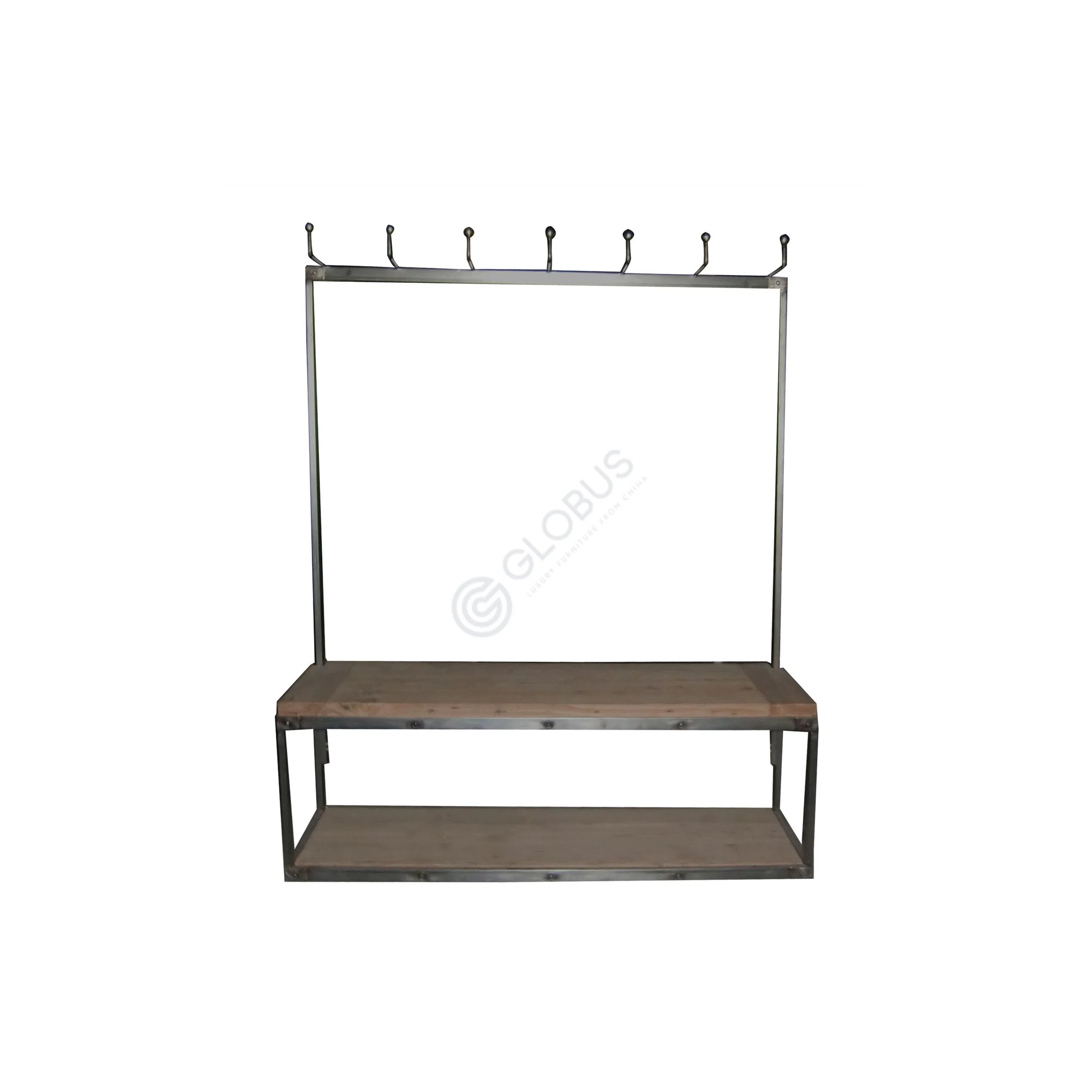 Вешалка Gocciolo