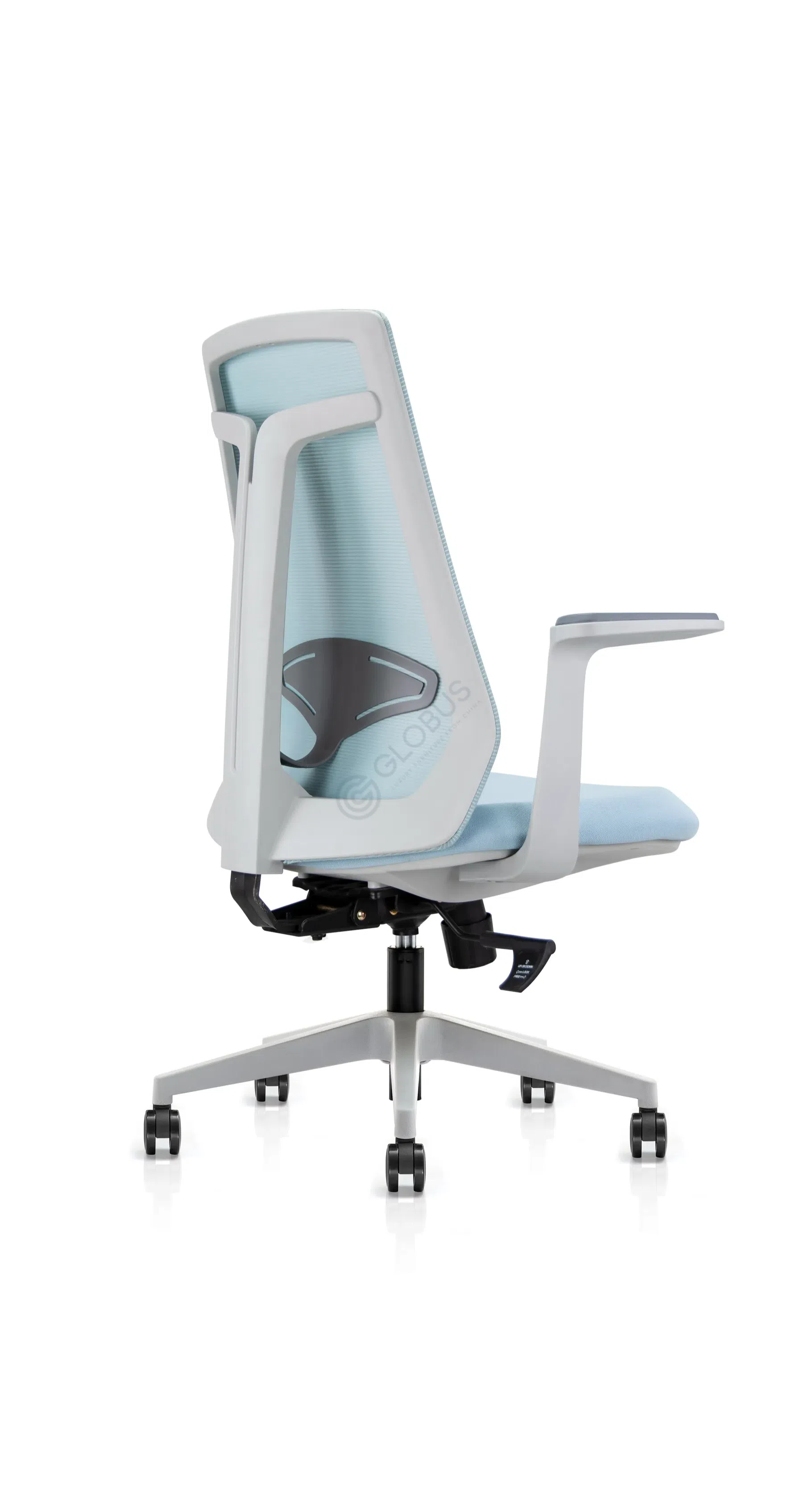 Кресло для офиса Approfilo