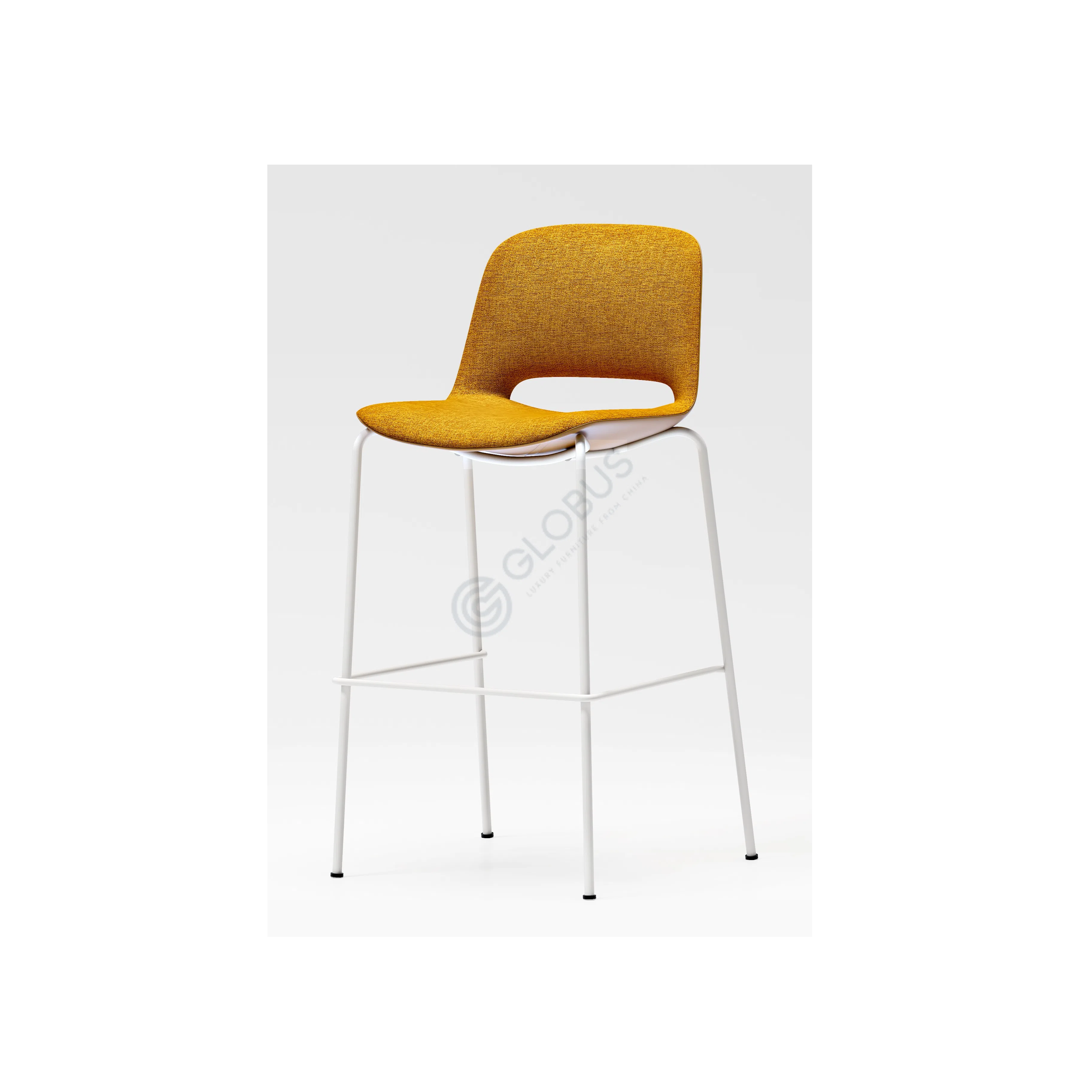 Барный стул для офиса Disperto