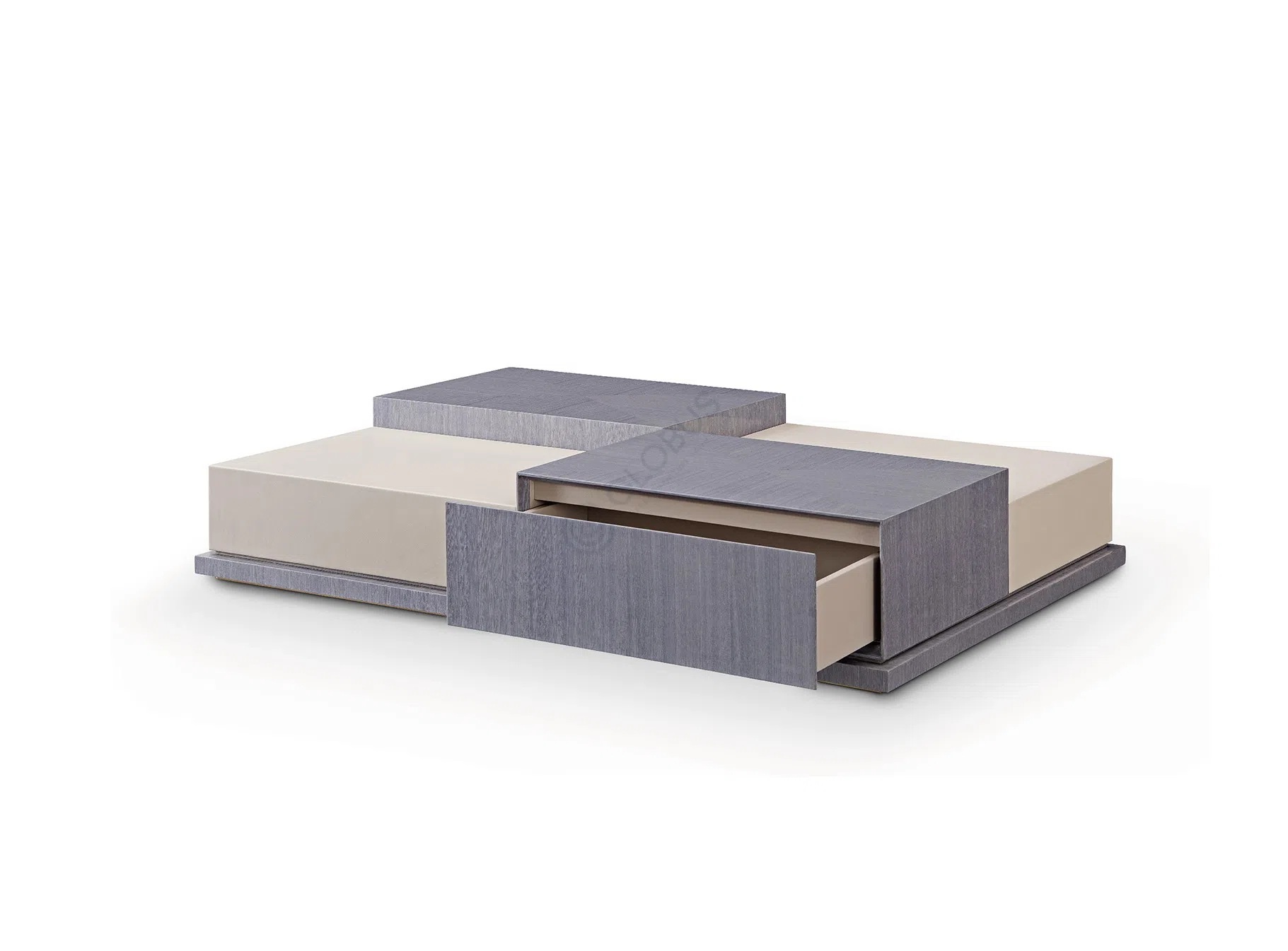 Журнальный столик Usuri