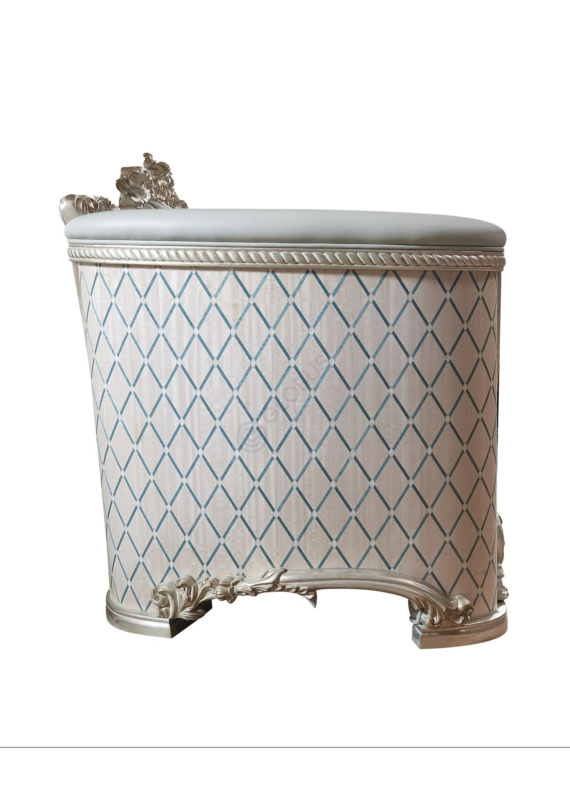 Диван Cuniculus