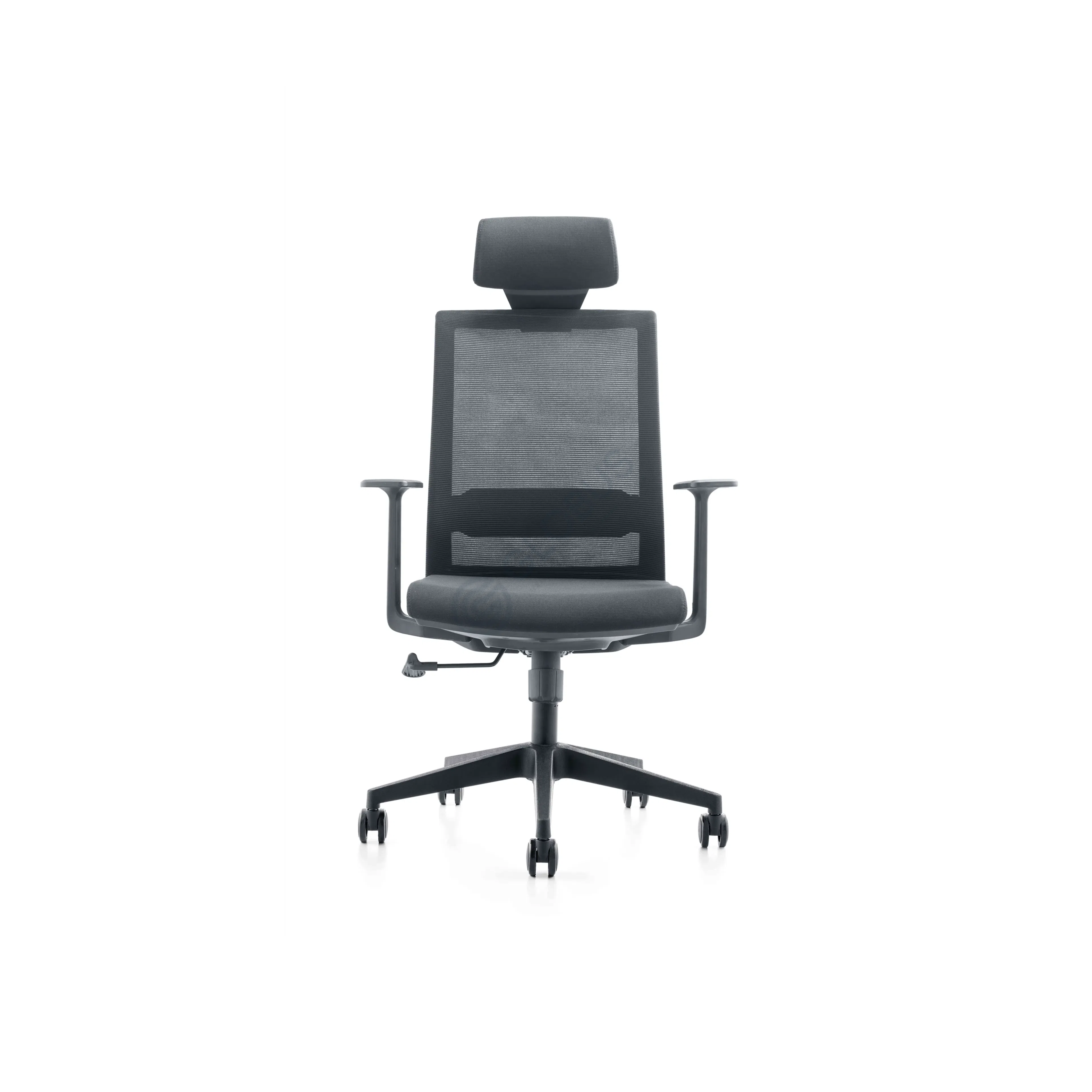 Стул для офиса Jamiya