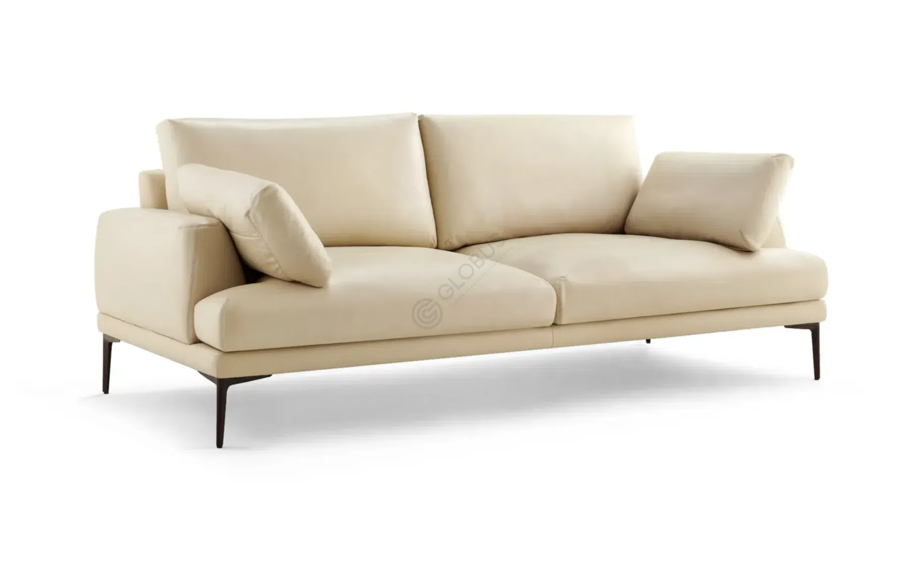 Диван для офиса Gianina