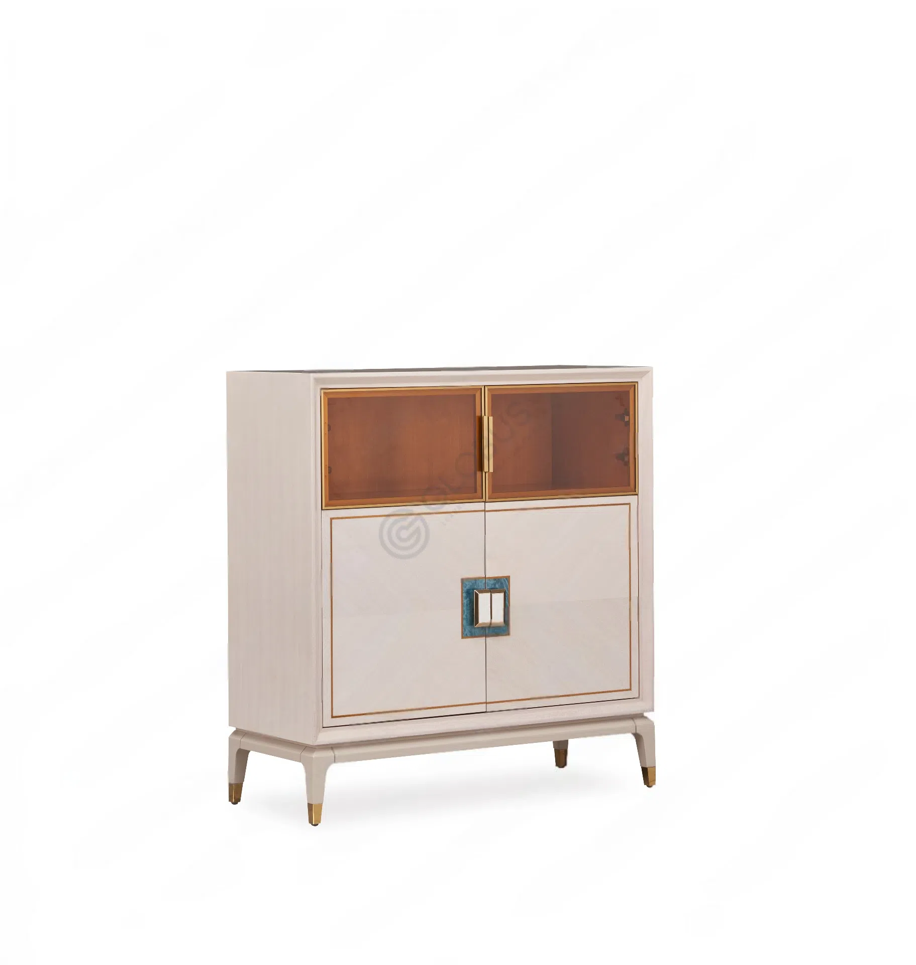 Винный шкаф Giottiline