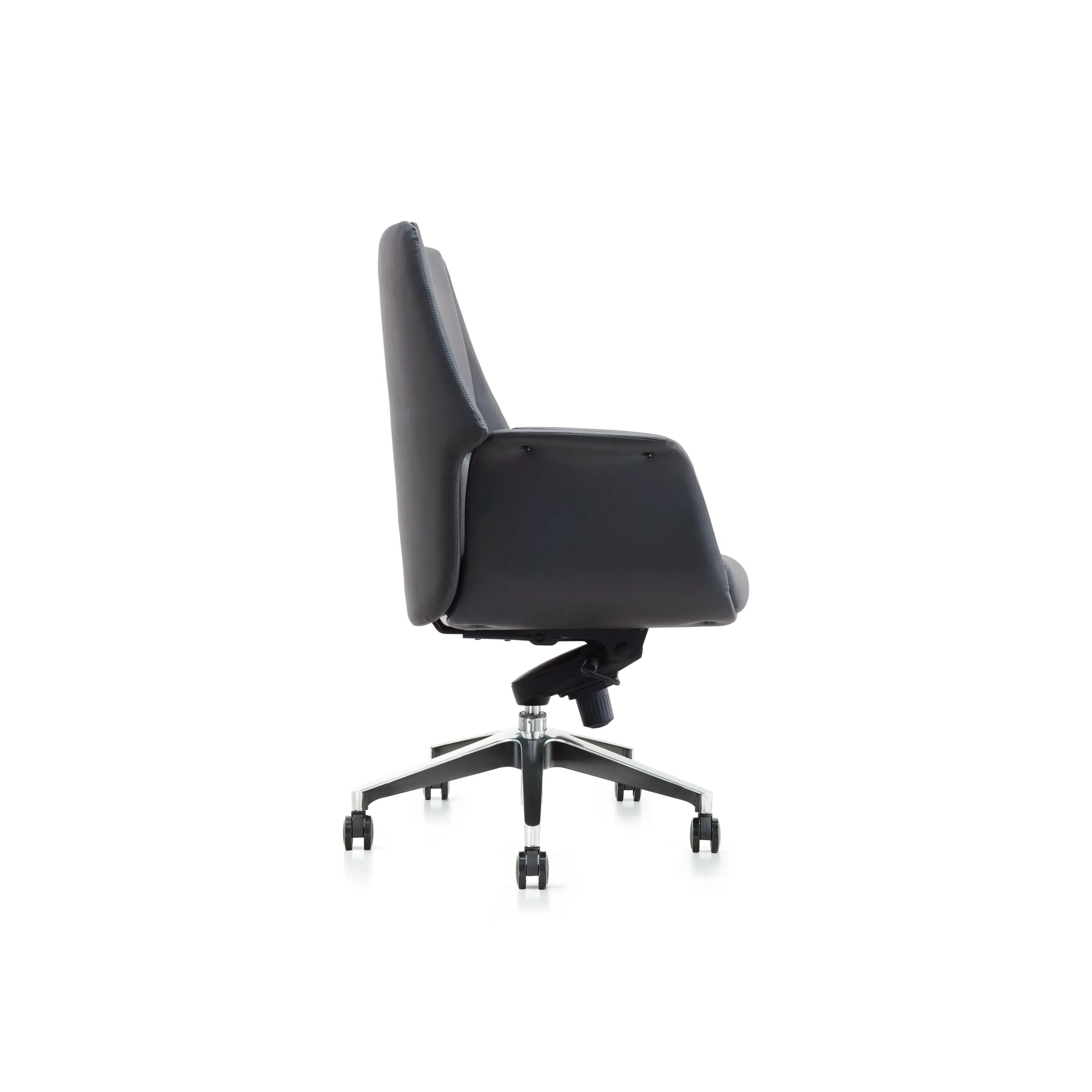 Кресло для офиса Melusine