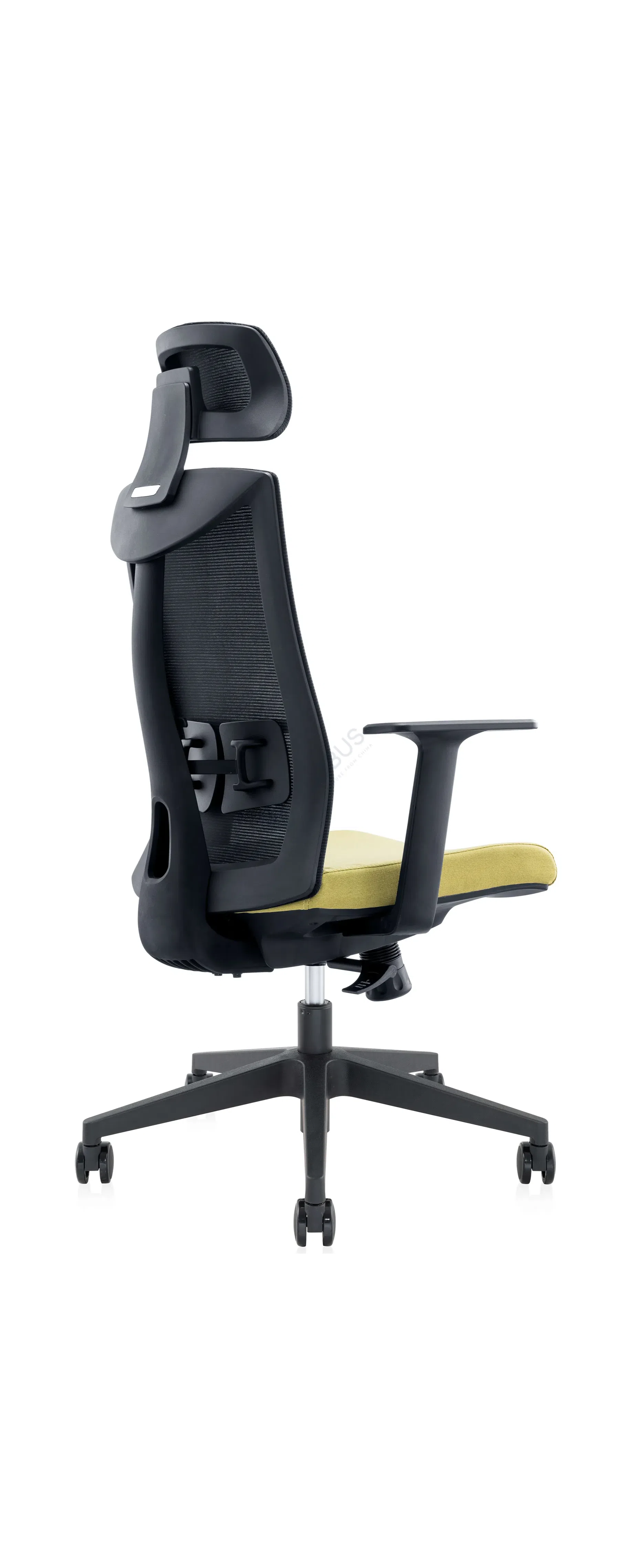 Стул для офиса Janelle