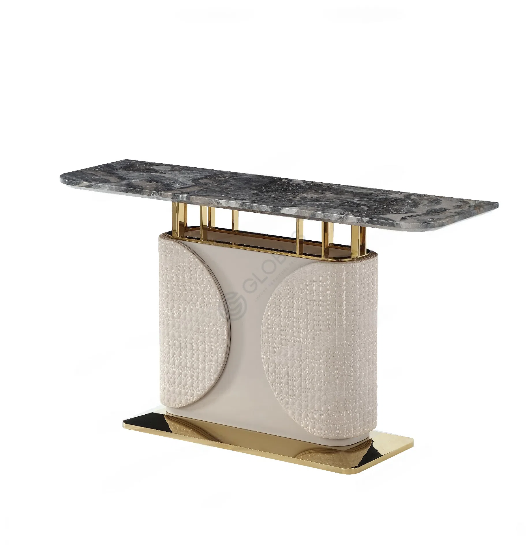 Консоль Vitaso